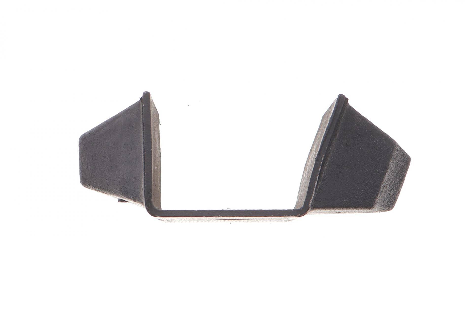 Подушка двигуна (верхня) (R) Citroen Berlingo/Peugeot Partner 1.1-1.8/ 1.9-2.0HDI 96-