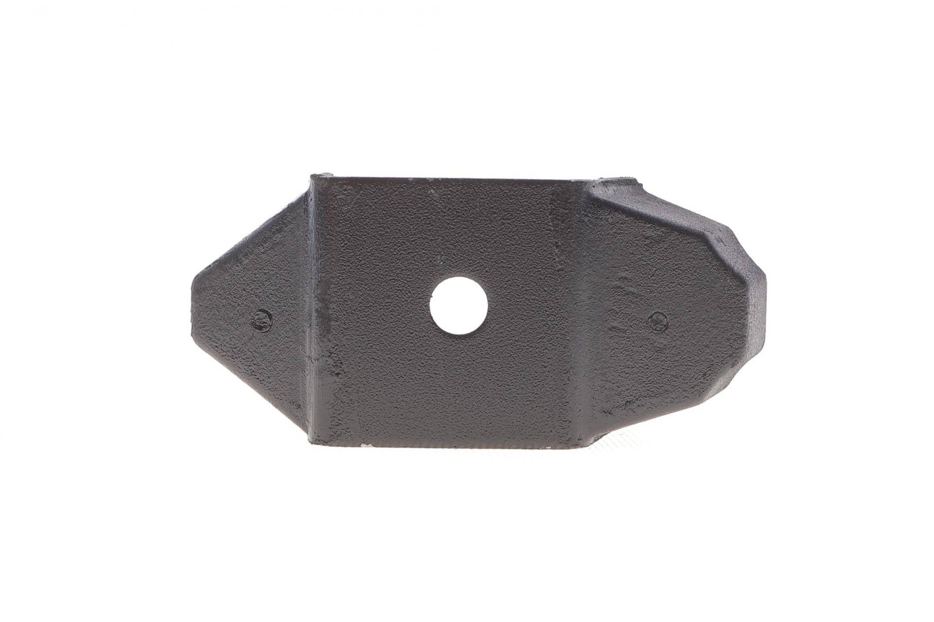 Подушка двигуна (верхня) (R) Citroen Berlingo/Peugeot Partner 1.1-1.8/ 1.9-2.0HDI 96-