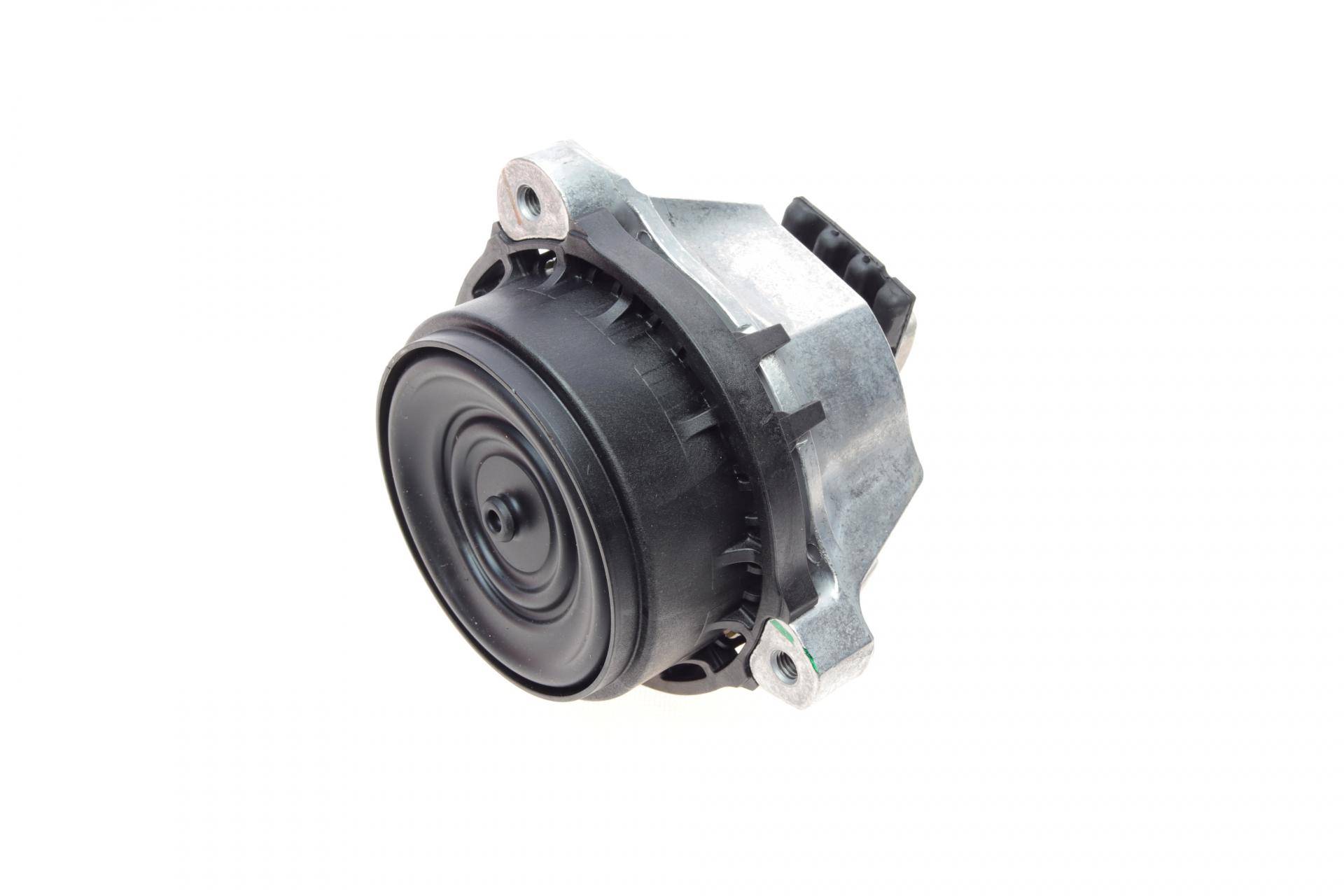Подушка двигуна (L) BMW 3 (G20)/5 (G30) 16- (B58)