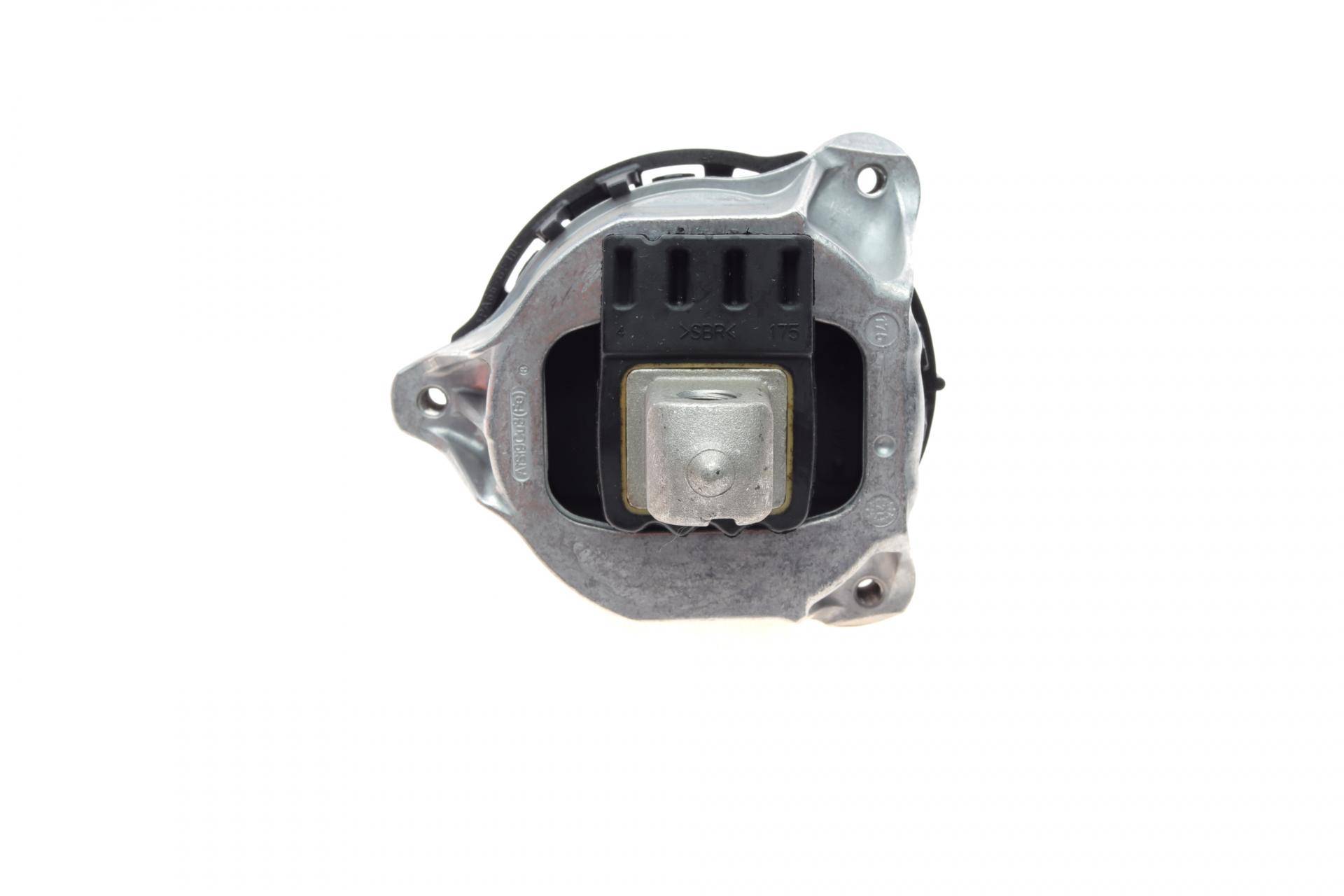 Подушка двигуна (L) BMW 3 (G20)/5 (G30) 16- (B58)