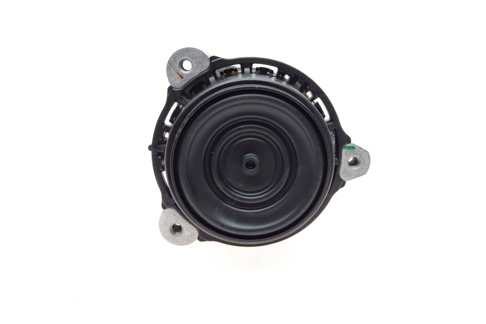 Подушка двигуна (L) BMW 3 (G20)/5 (G30) 16- (B58)