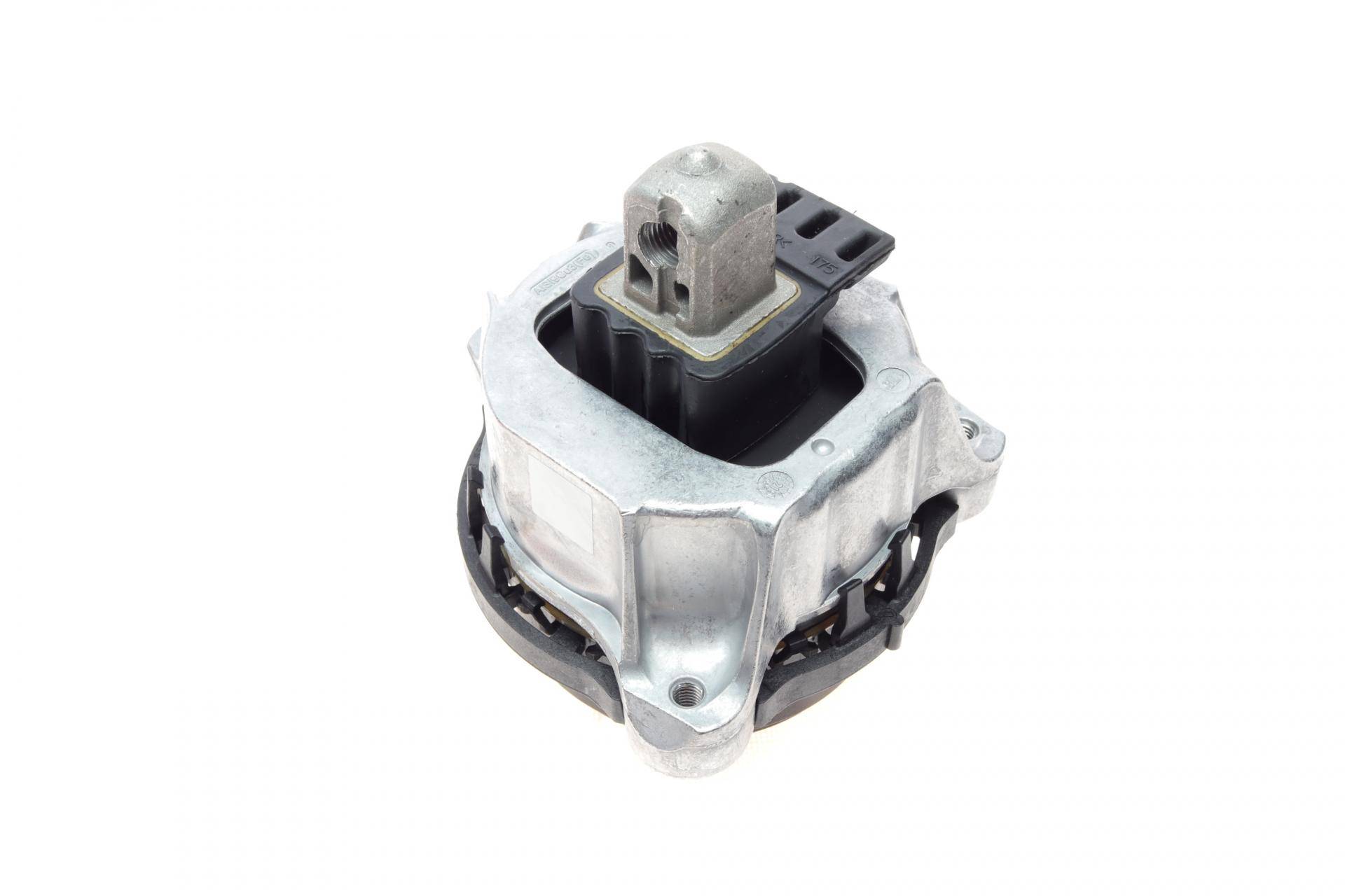 Подушка двигуна (L) BMW 3 (G20)/5 (G30) 16- (B58)
