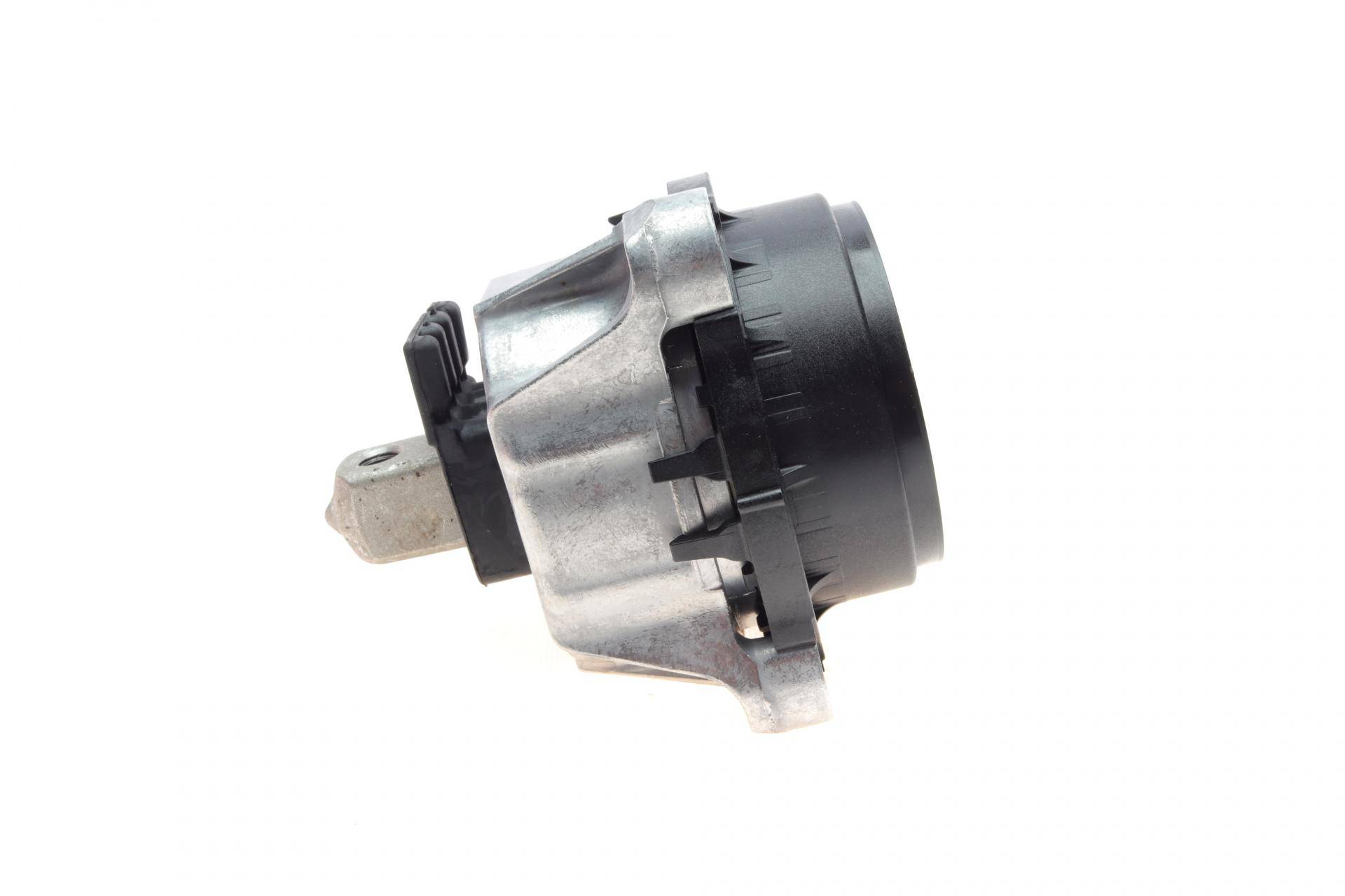 Подушка двигуна (L) BMW 3 (G20)/5 (G30) 16- (B58)