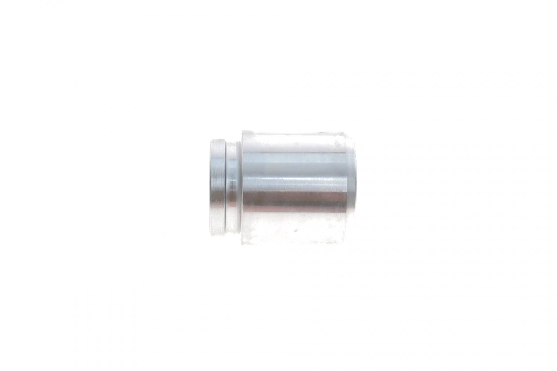 Поршень супорта (заднього) Mitsubishi Lancer 03-/ Outlander 03-12 (38x46mm) (Akebono)