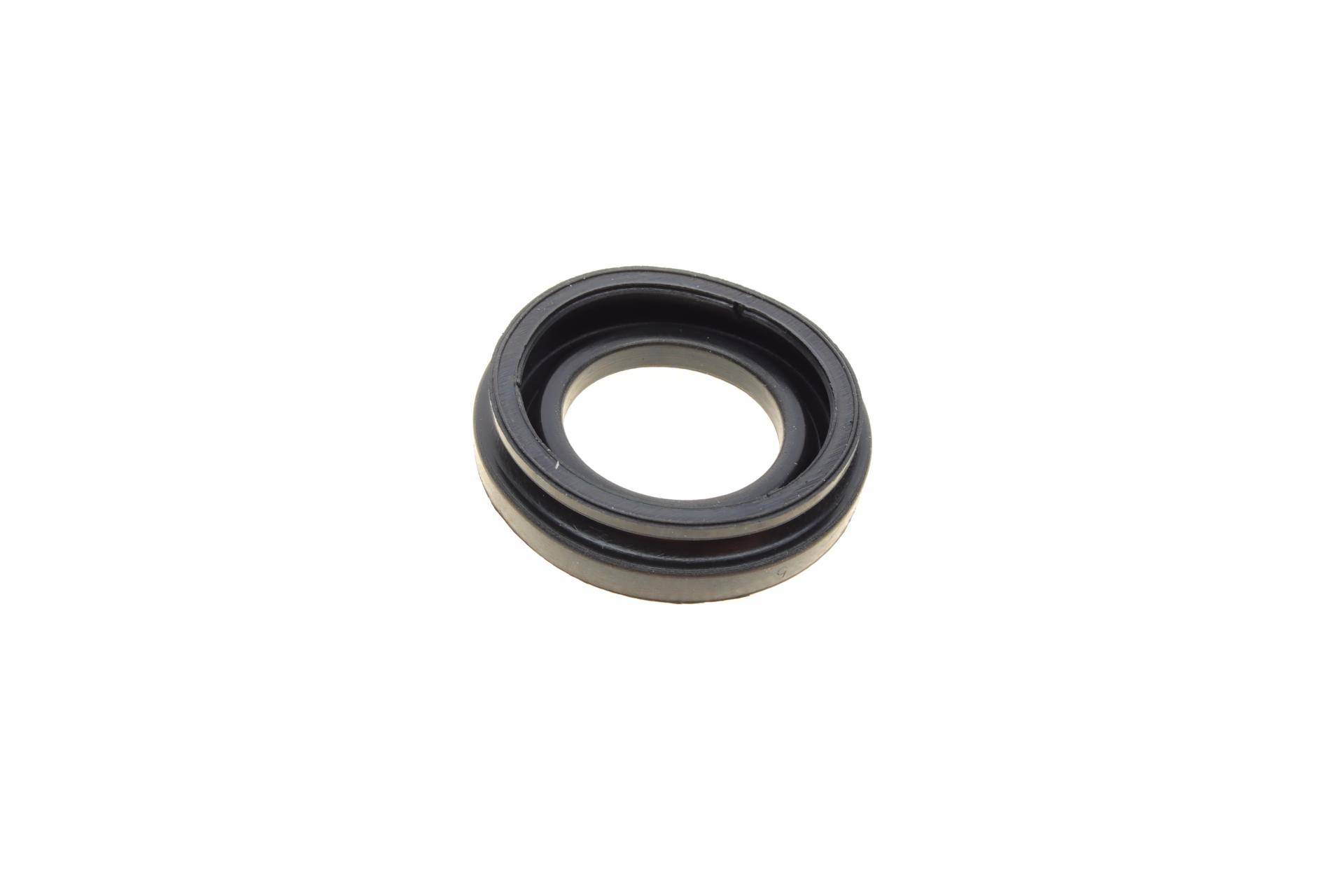 Ремкомплект супорта (заднього) Renault Megane/Scenic 08- (d=34mm) (TRW) (+поршень/направляюча)