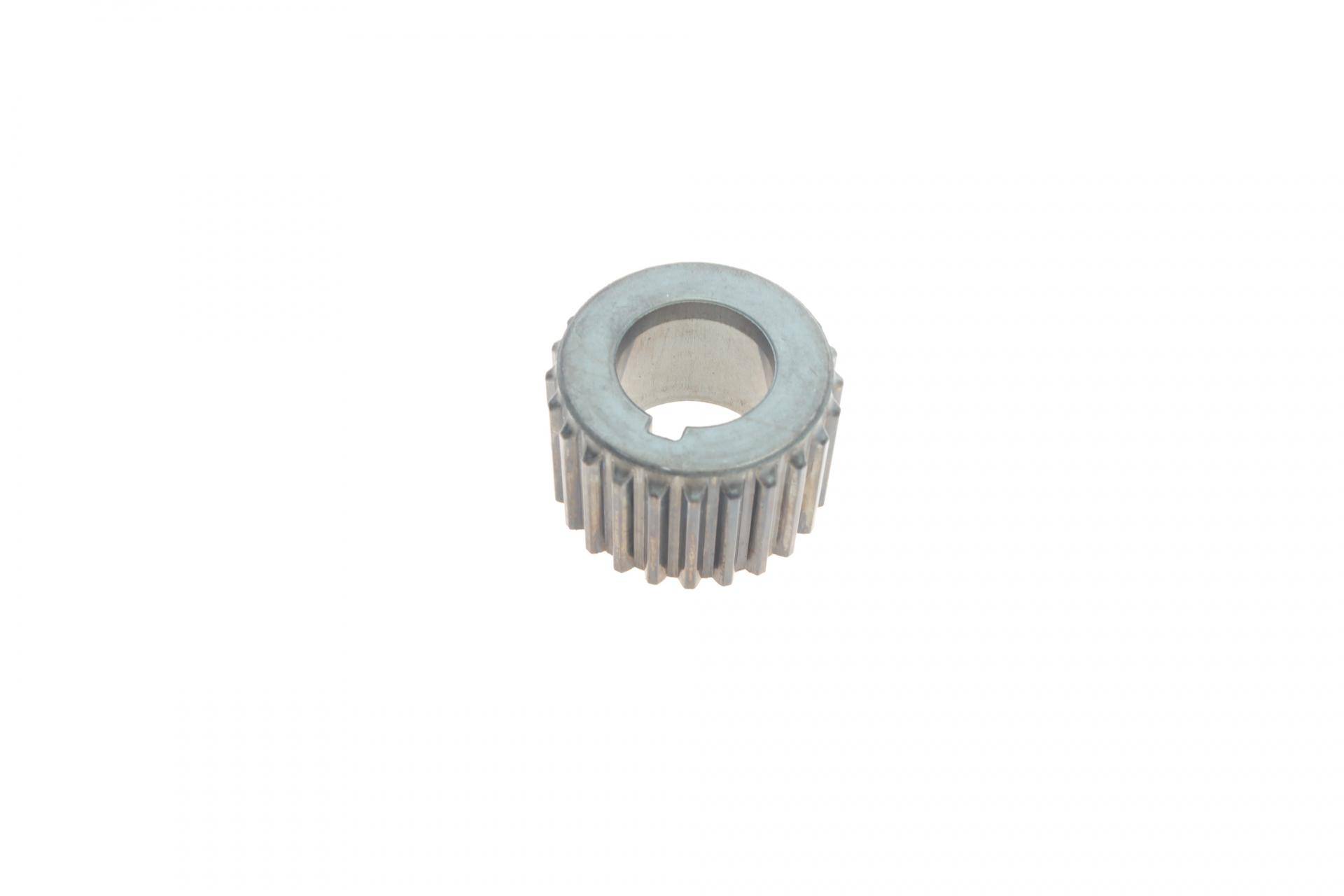 Зірочка ГРМ Audi A4/A5/A6/A7/A8/Q5/Q8 3.0 13-