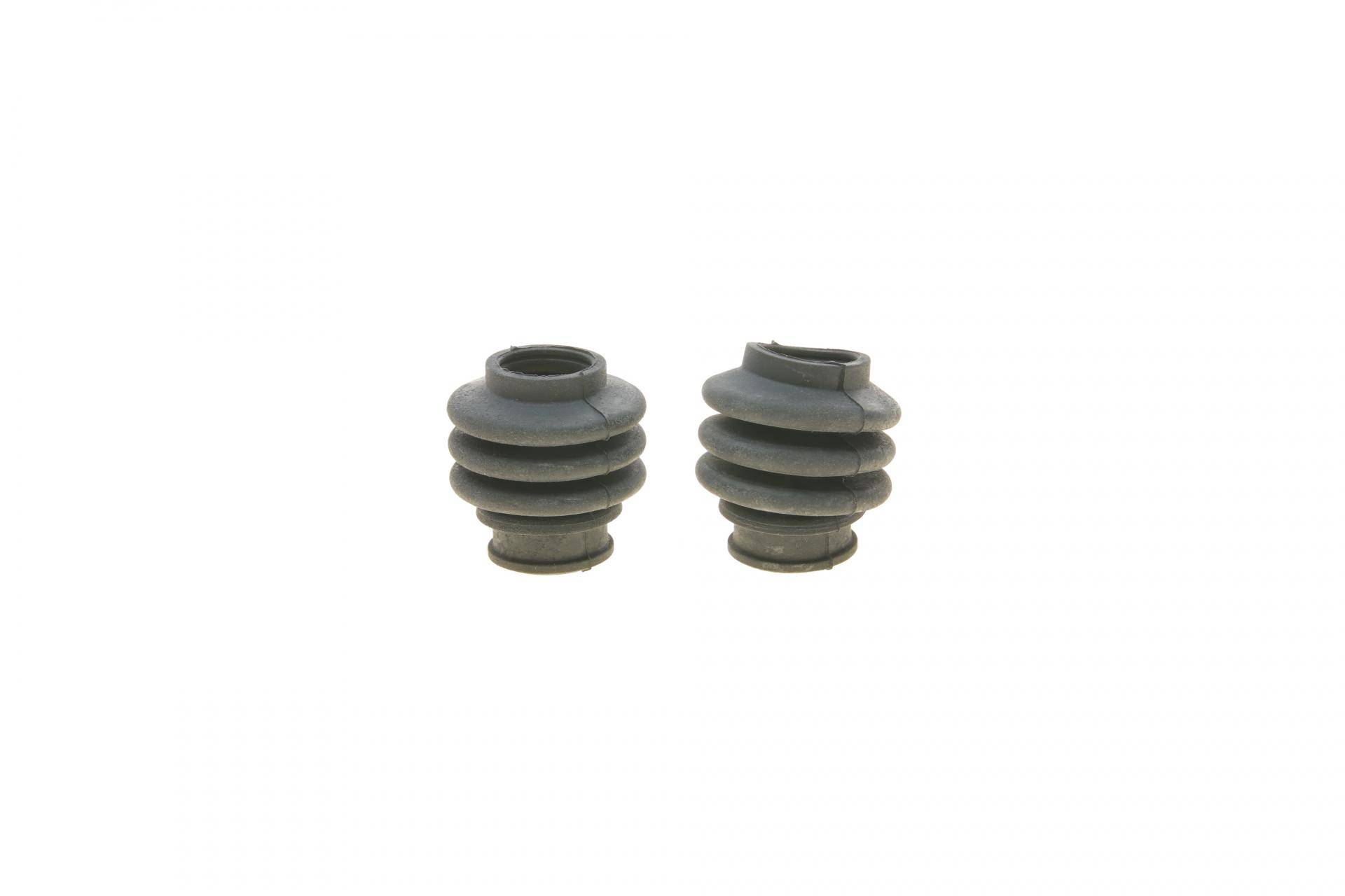 Ремкомплект супорта (переднього) Acura TL 09- (d=44mm) (+2 поршня) (Akebono)
