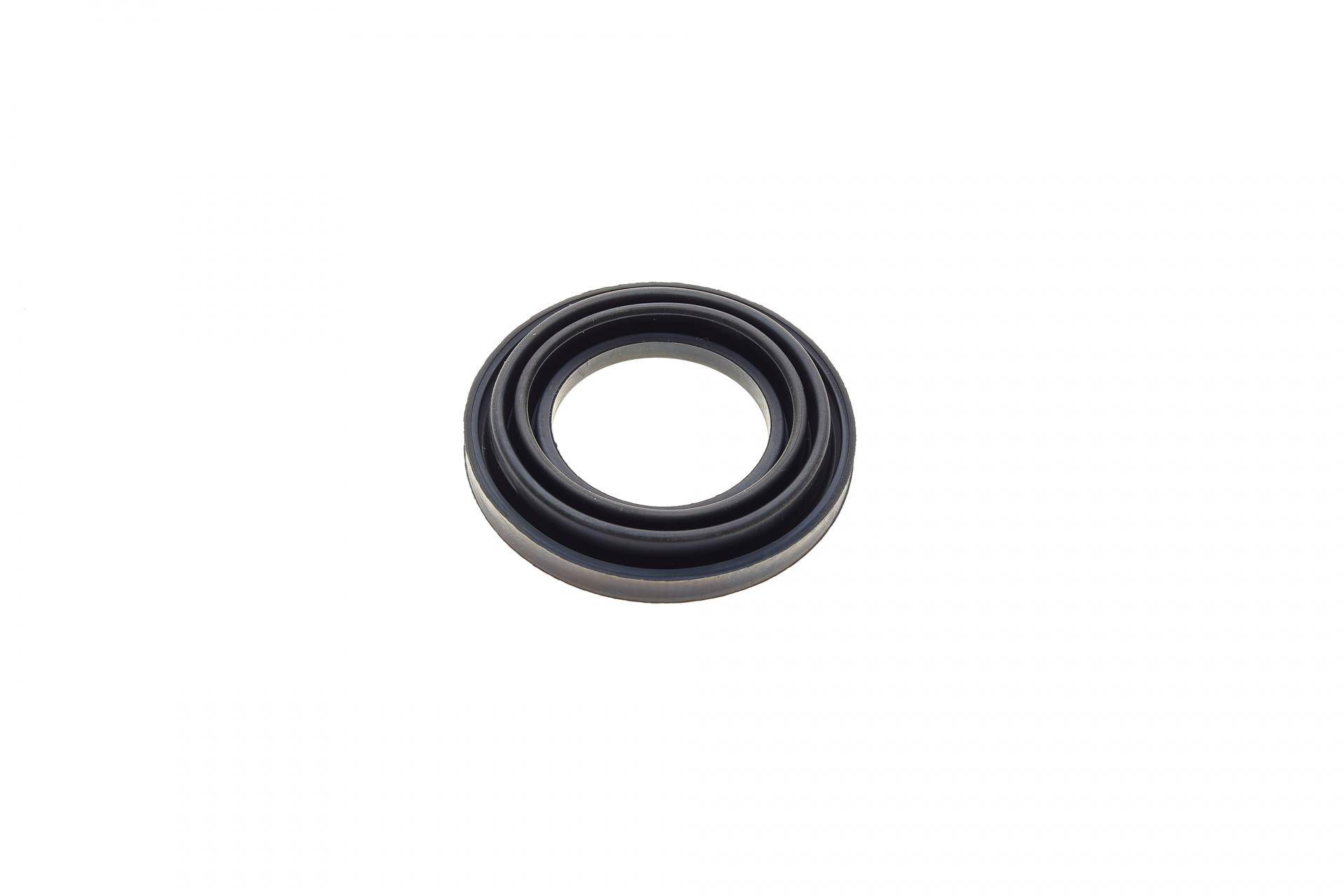 Ремкомплект супорта (заднього) Toyota Avensis/Camry/Lexus ES 91-03 (d=38mm) (+поршня) (Aisin)