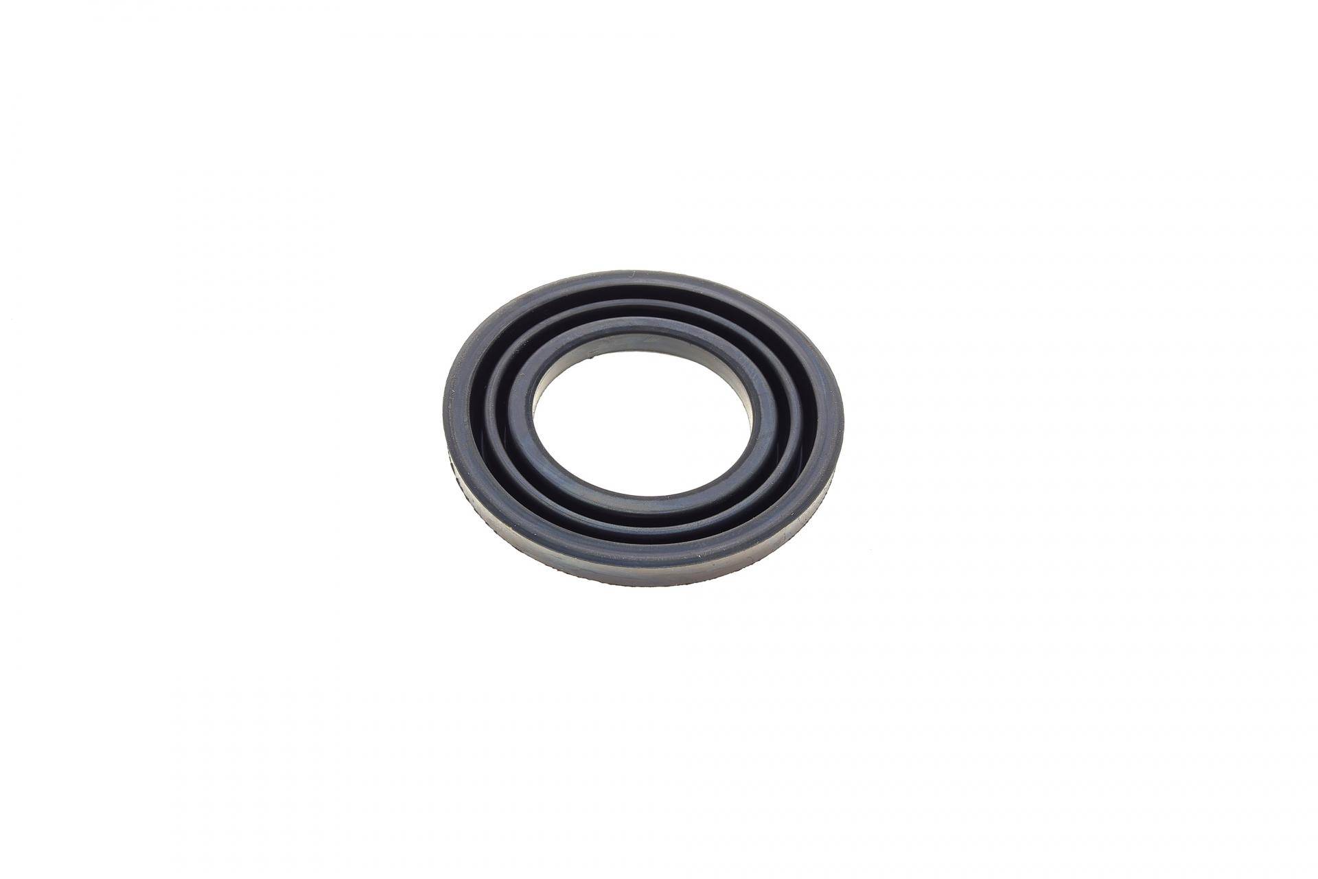 Ремкомплект супорта (заднього) Toyota Avensis/Camry/Lexus ES 91-03 (d=38mm) (+поршня) (Aisin)