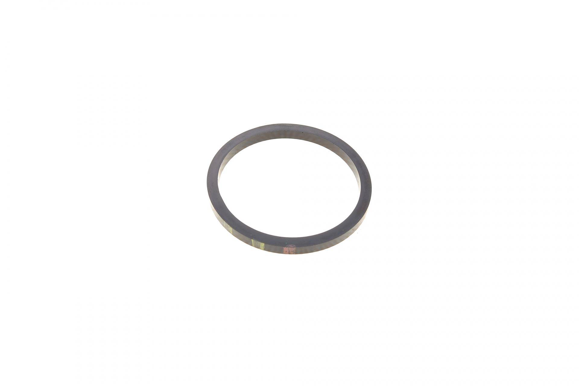 Ремкомплект супорта (заднього) Toyota Avensis/Camry/Lexus ES 91-03 (d=38mm) (+поршня) (Aisin)