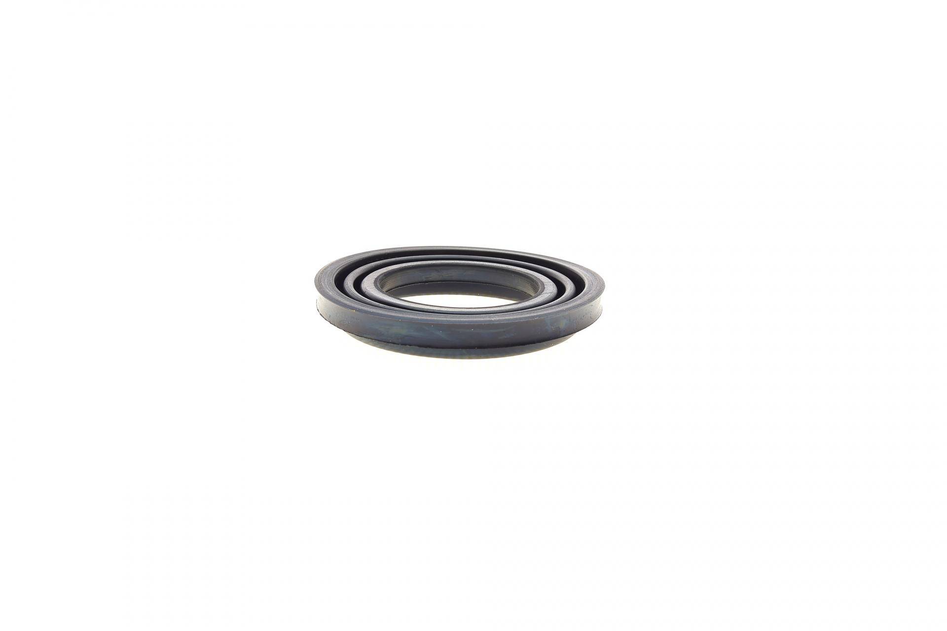 Ремкомплект супорта (заднього) Toyota Avensis/Camry/Lexus ES 91-03 (d=38mm) (+поршня) (Aisin)
