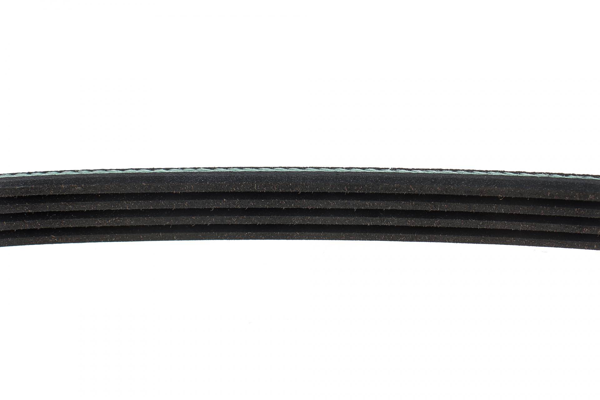 Ремінь генератора Fiat Bravo 1.4 95-01 (4PK750)