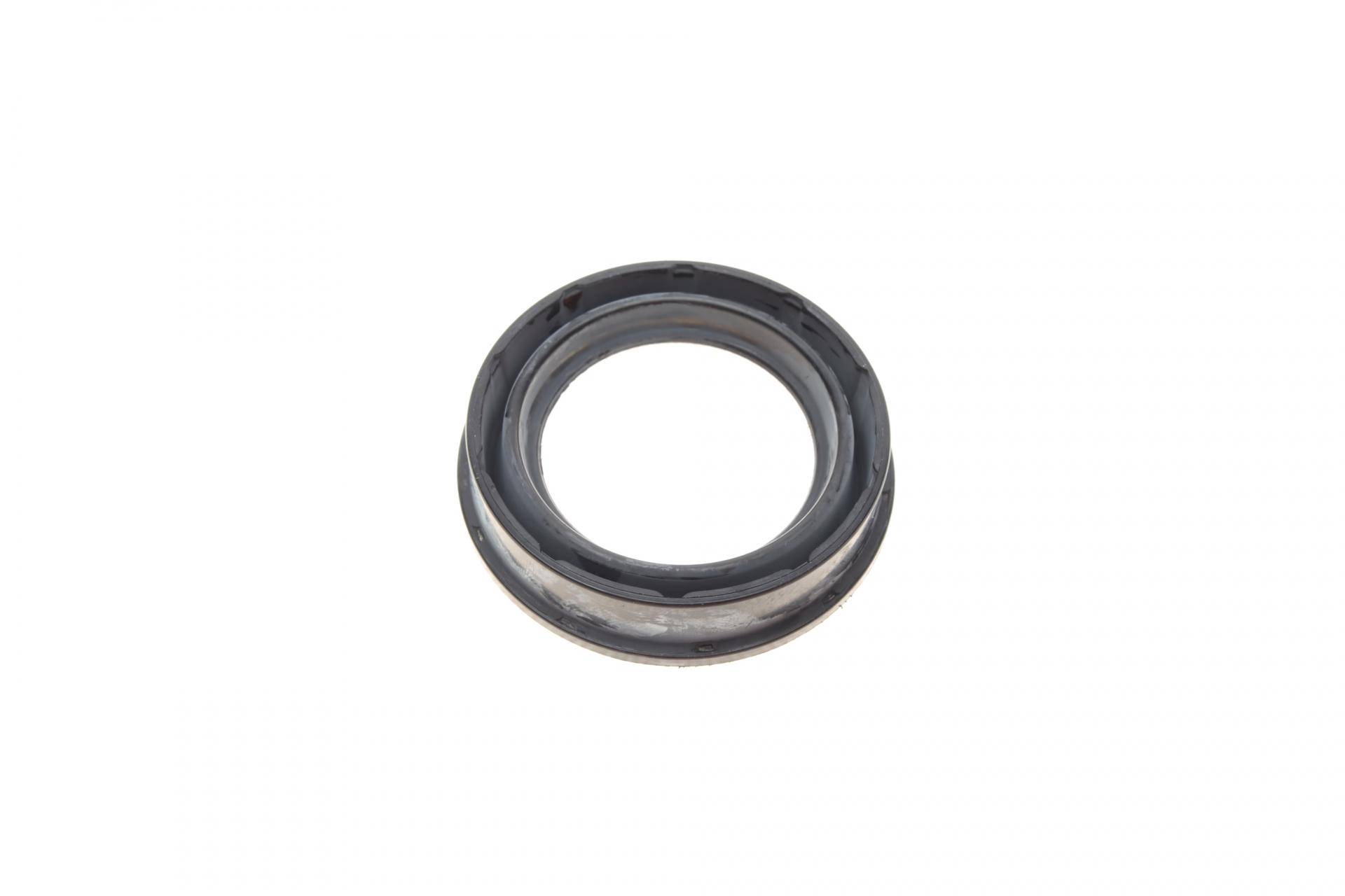 Ремкомплект супорта (переднього) Ford Explorer 94-02 (d=46mm)