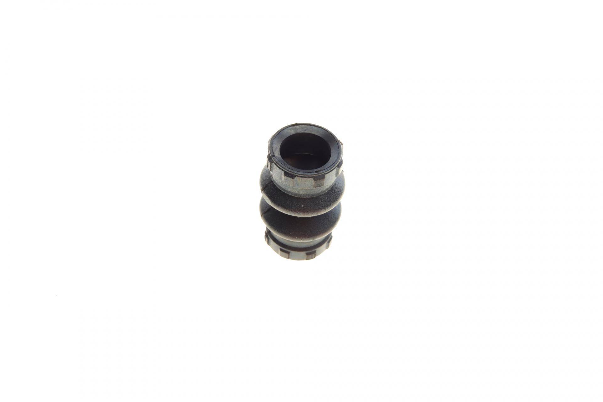 Ремкомплект супорта (заднього) VW T5/Caddy III 03-/Trafic 01- (d=41mm)(+поршень/направляюча)(Lucas)