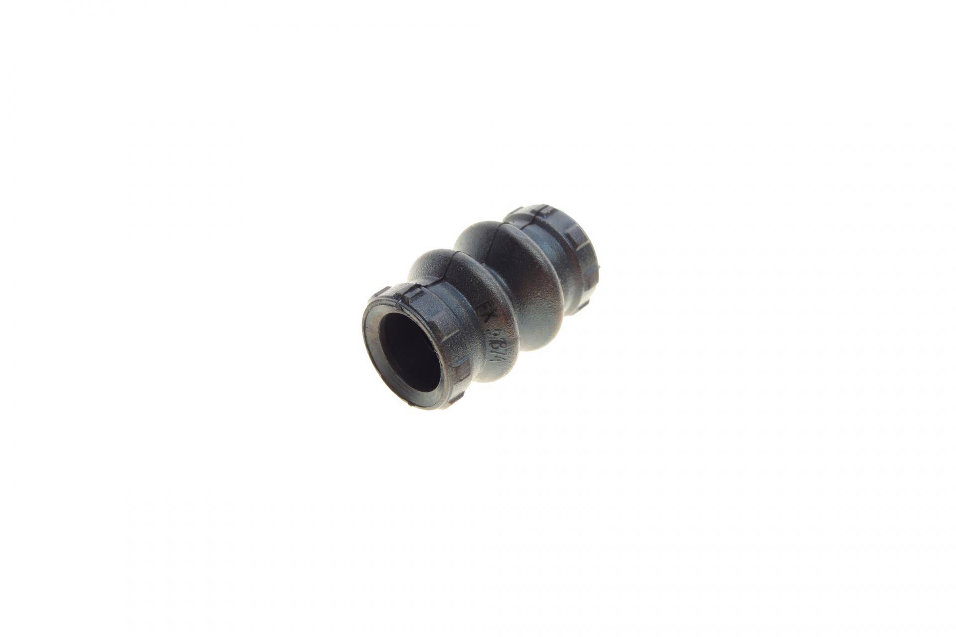 Ремкомплект супорта (заднього) VW T5/Caddy III 03-/Trafic 01- (d=41mm)(+поршень/направляюча)(Lucas)