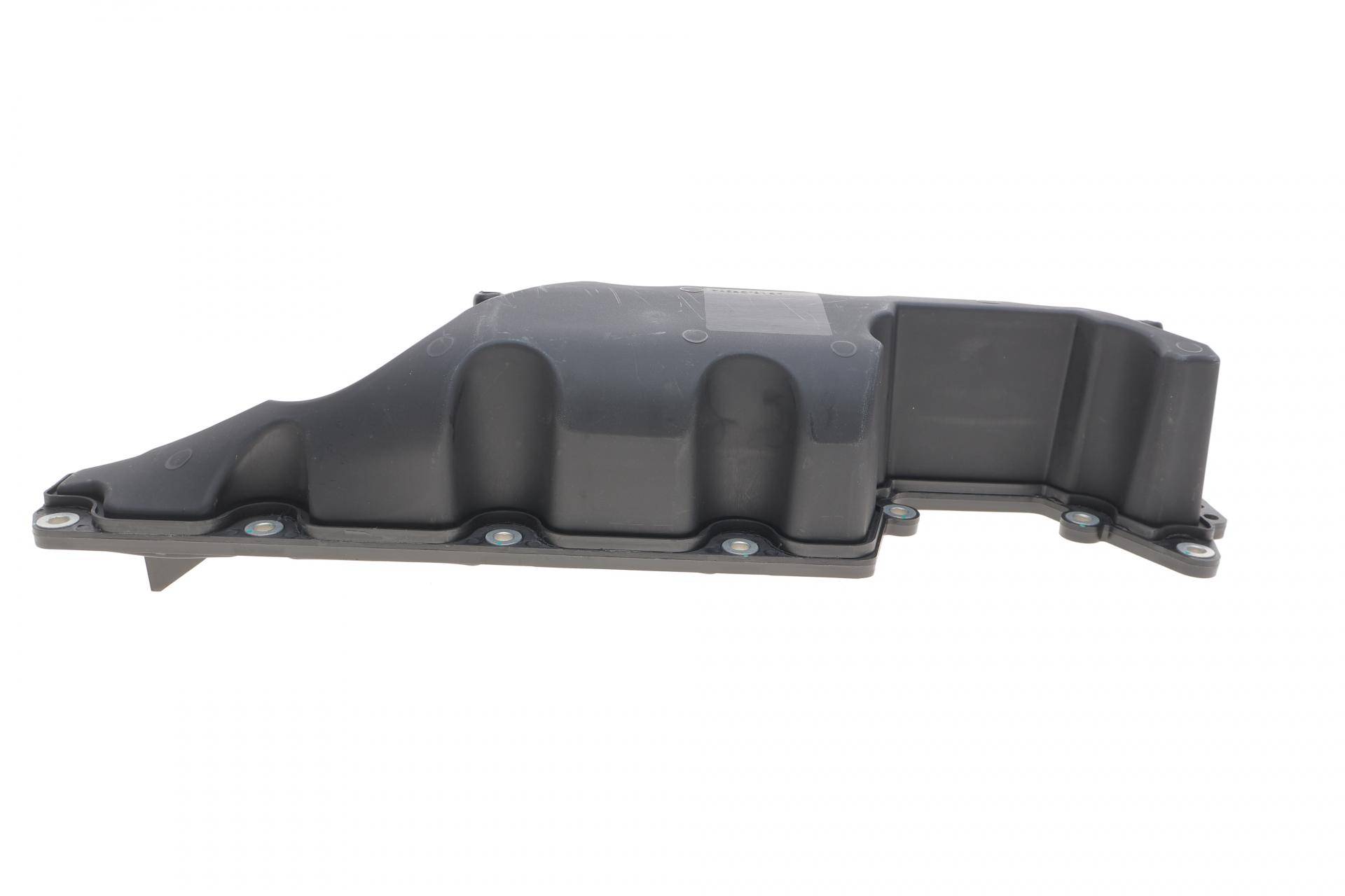 Кришка клапанів Volvo S80/V70/XC60/XC70/XC90 3.2 06-15 (з прокладкою)