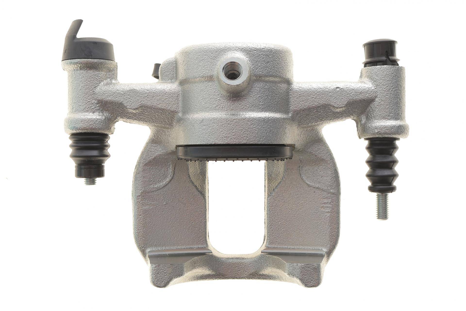 Супорт гальмівний (задній) (L) MB Sprinter 907/910 18-21 OM651 (d=54mm) (Brembo)