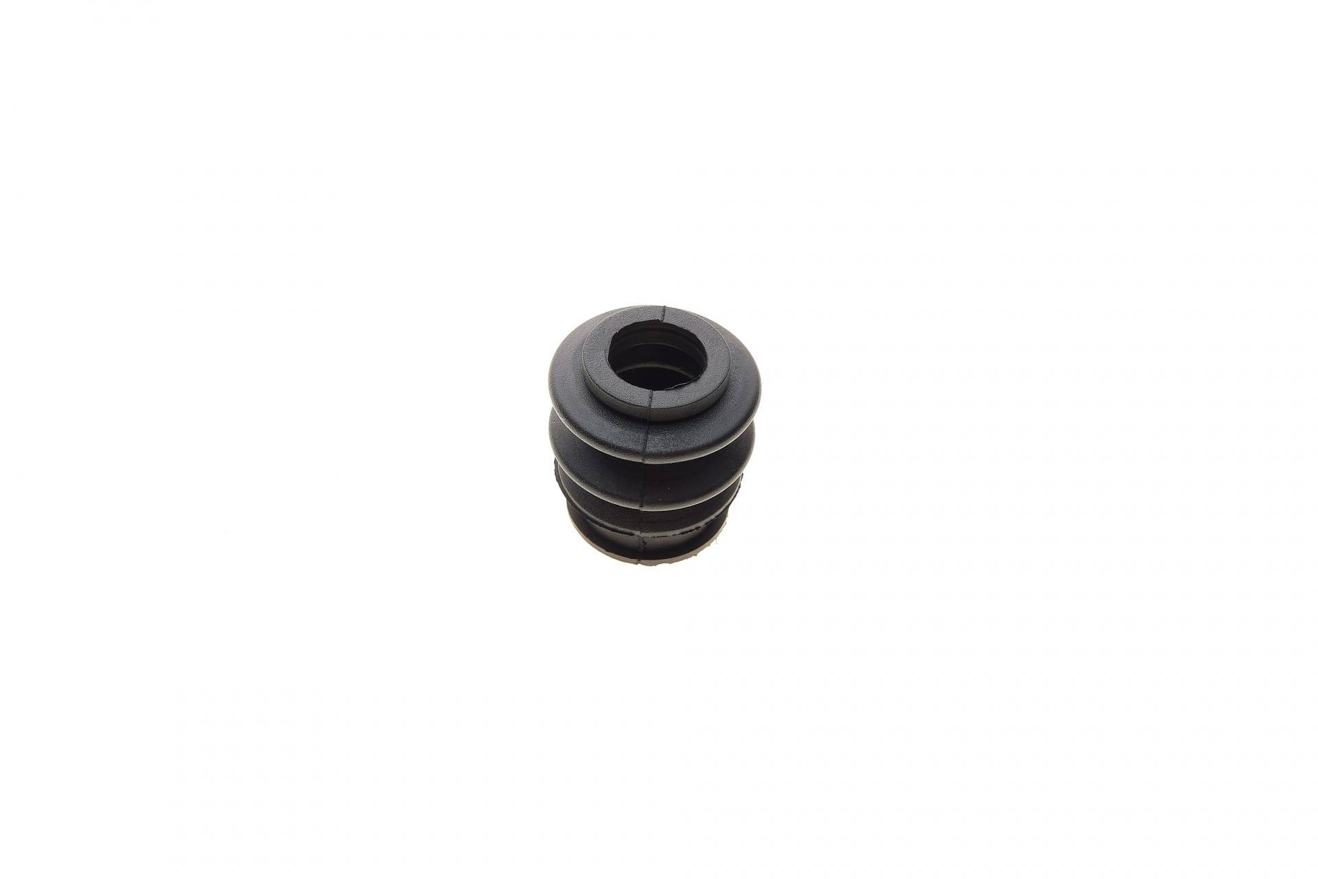 Ремкомплект супорта (переднього) Mitsubishi Galant III/IV 90-96 (d=54mm)(Akebono) (+поршень)