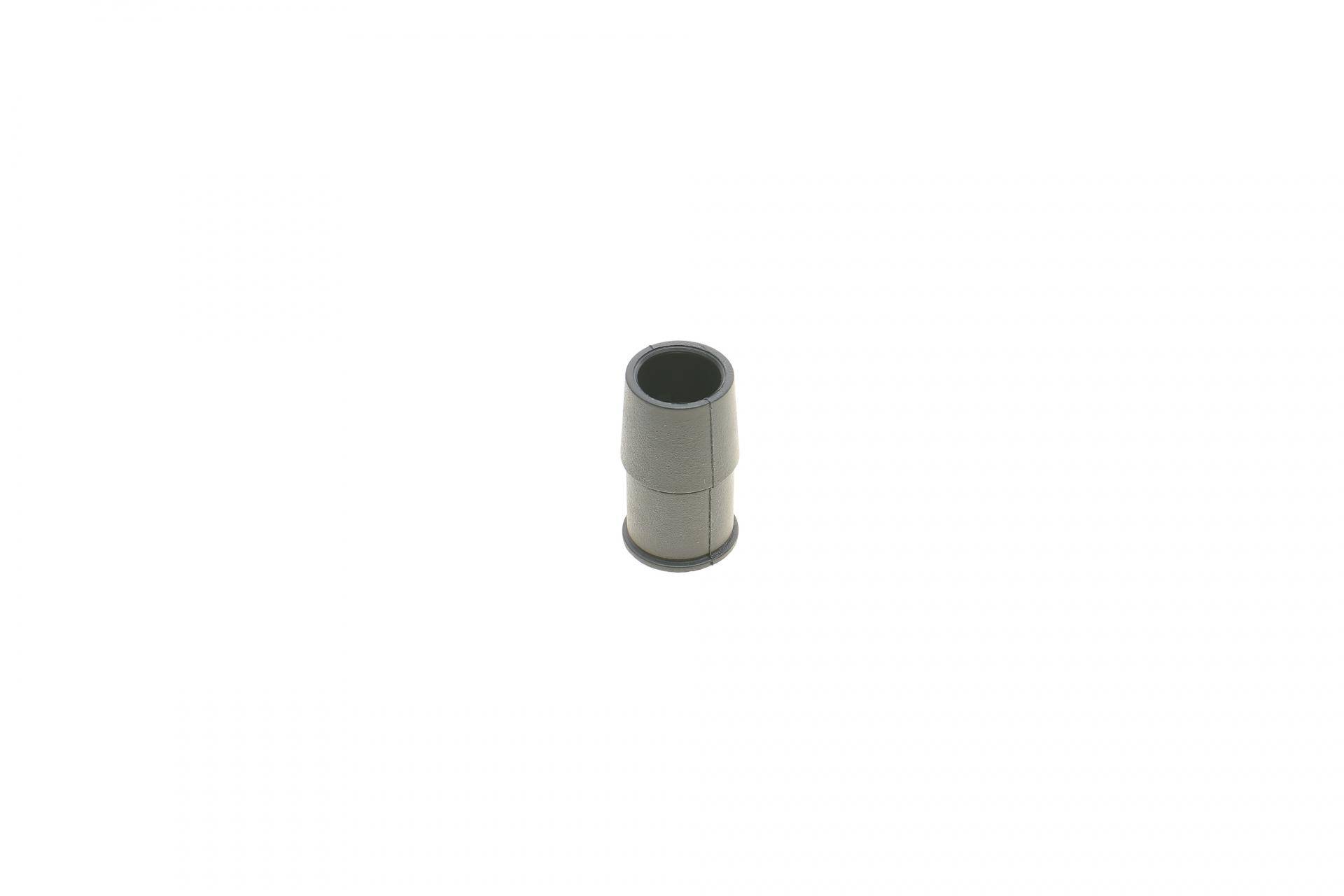Ремкомплект супорта (переднього) Renault Laguna 01-15 (d=60mm)(Ate)(+ поршен+/направляюча) SuperKit
