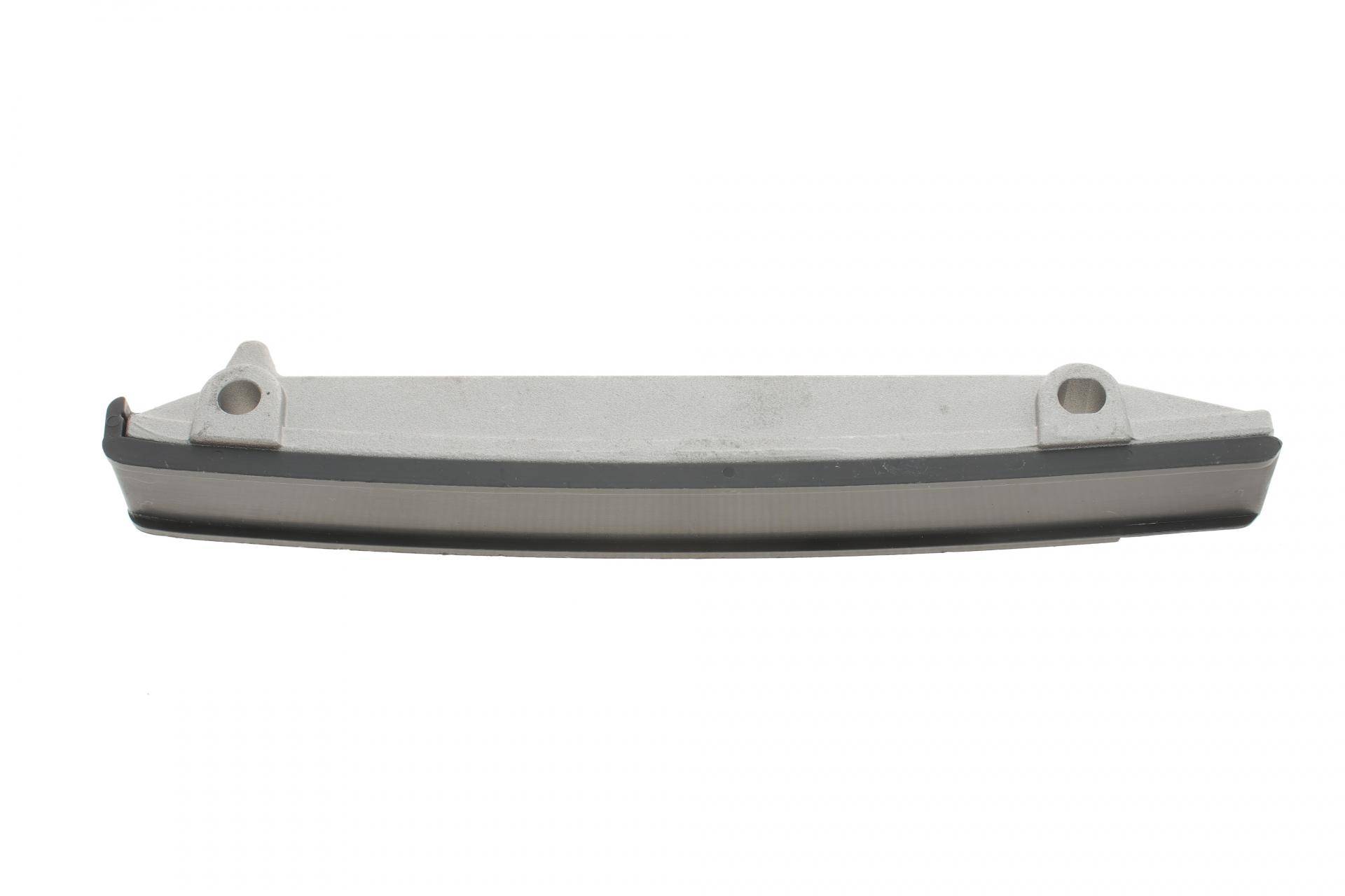 Планка заспокоювача ланцюга ГРМ Opel Astra G/Omega B 97-05