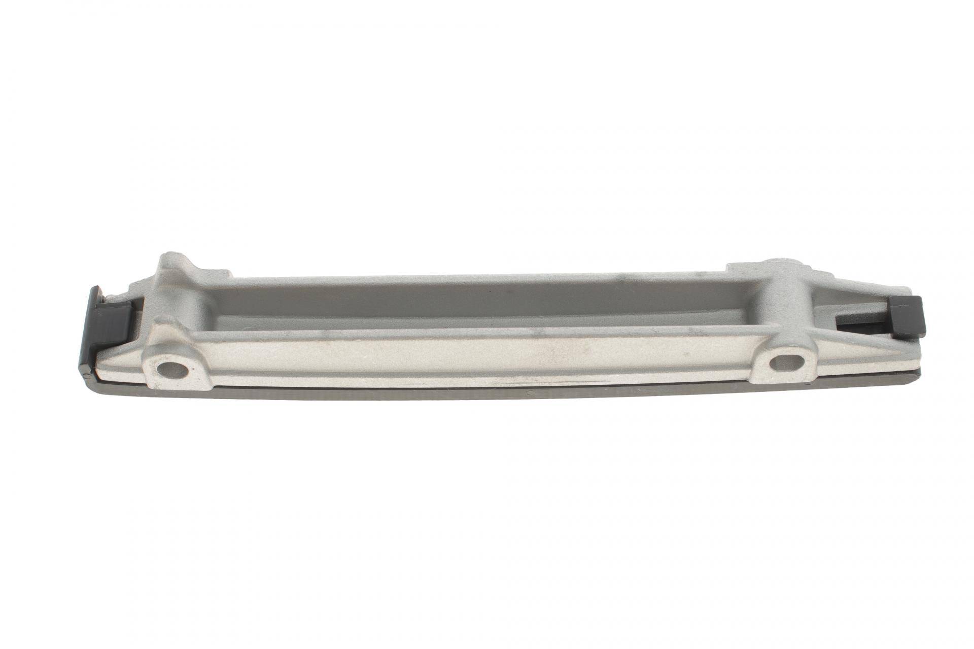 Планка заспокоювача ланцюга ГРМ Opel Astra G/Omega B 97-05