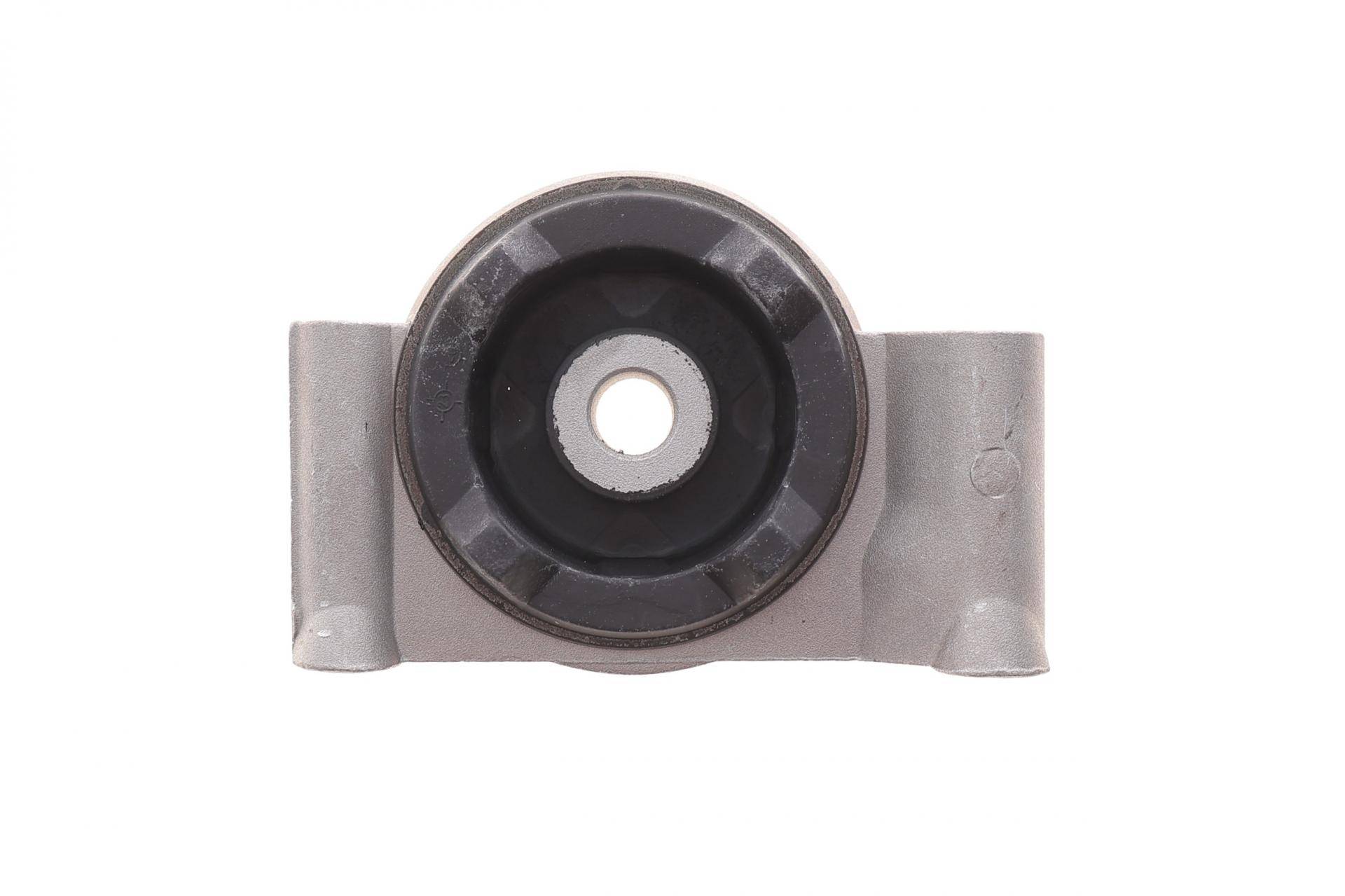 Подушка КПП Audi 80/100 1.3-2.8 -96 (L)