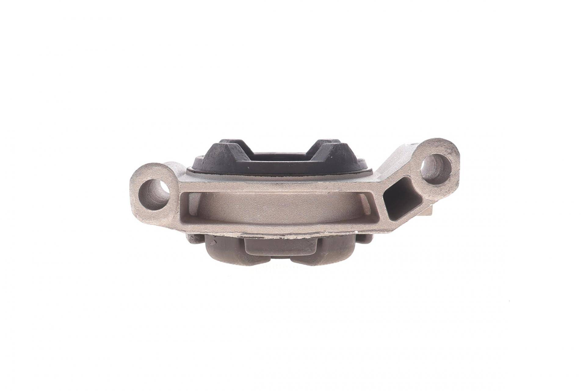 Подушка КПП Audi 80/100 1.3-2.8 -96 (L)