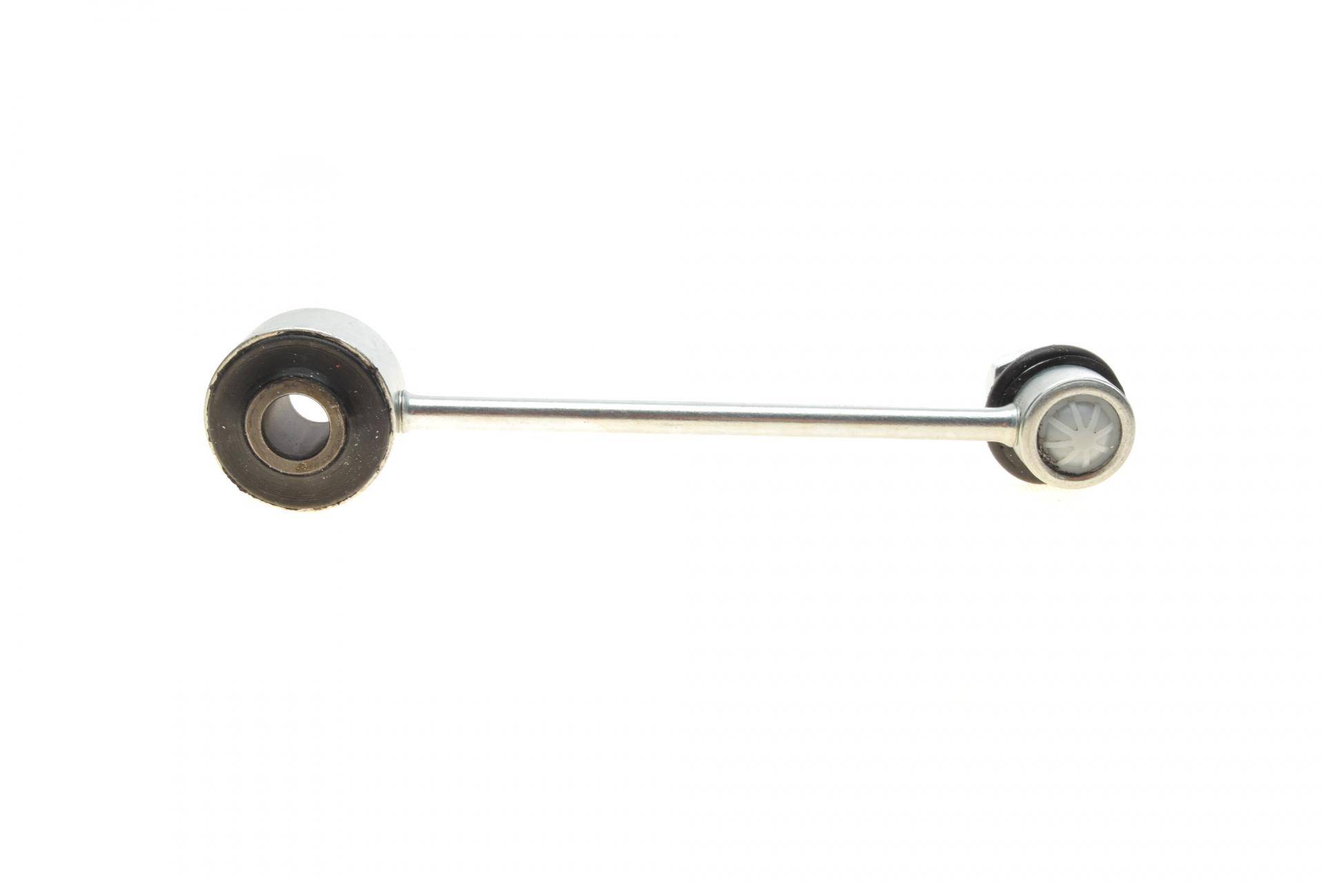 Тяга стабілізатора (заднього) VW Golf IV/Seat Leon 96-06 (L=175mm)
