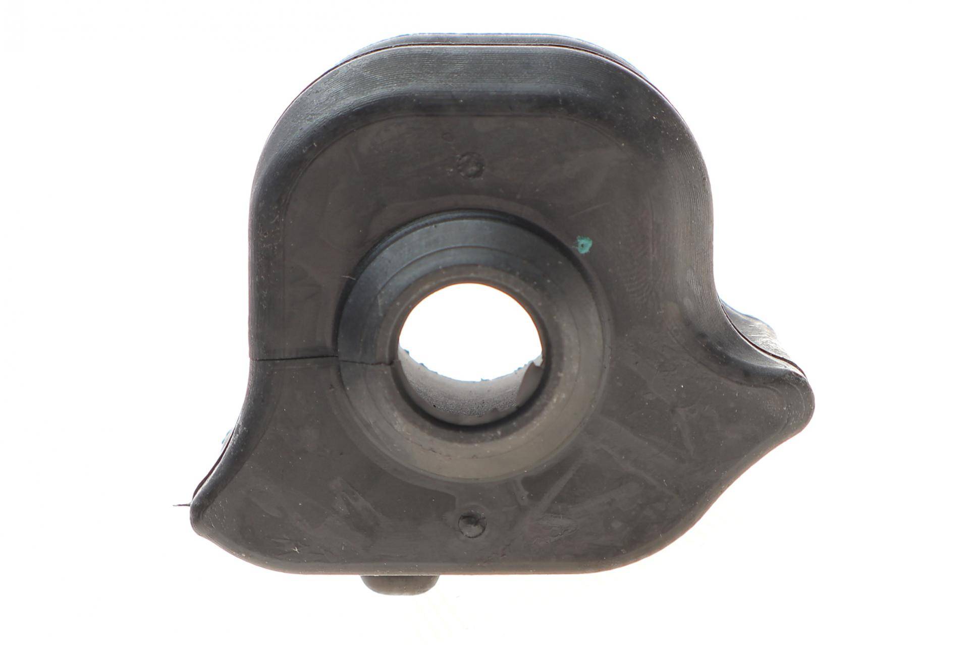Втулка стабілізатора (переднього) Toyota Auris 12-18/Avensis 08-18 (d=21mm) (R)