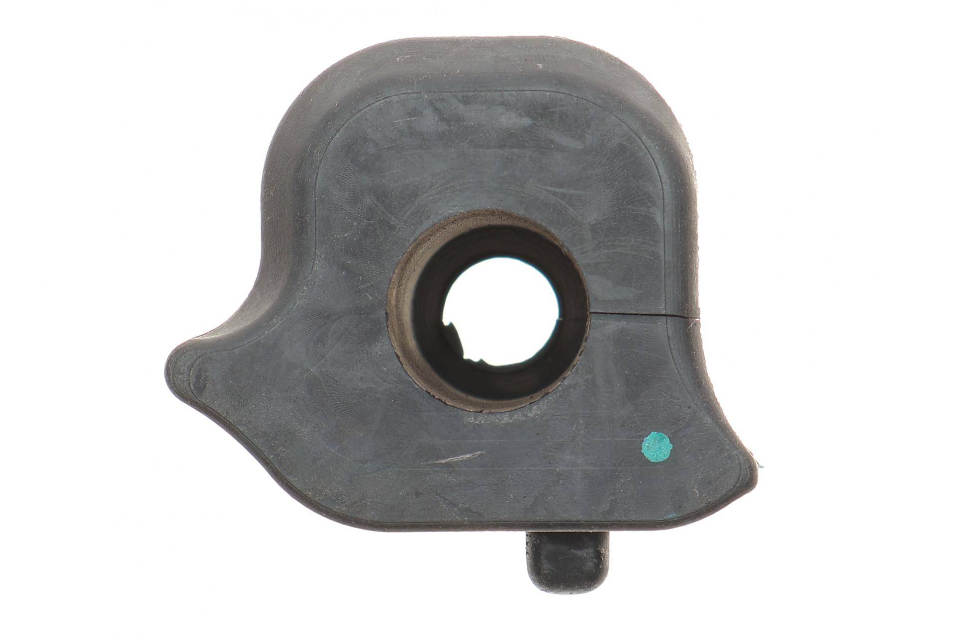 Втулка стабілізатора (переднього) Toyota Auris 12-18/Avensis 08-18 (d=21mm) (R)