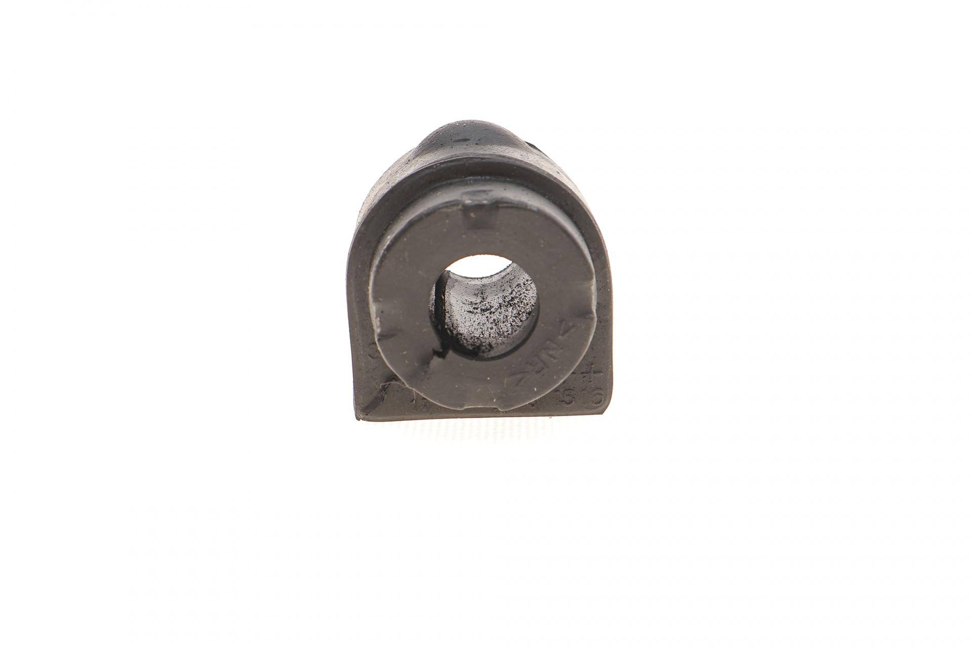 Втулка стабілізатора (переднього) Land Rover Freelander 06-14 (d=18mm)