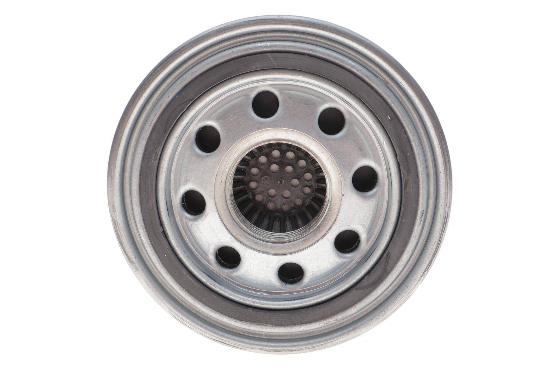 Фільтр осушувача повітря Renault Truckcs Midlum 4.2/6.2 00-/Scania P/G/R/T 8.9/9.3 07-