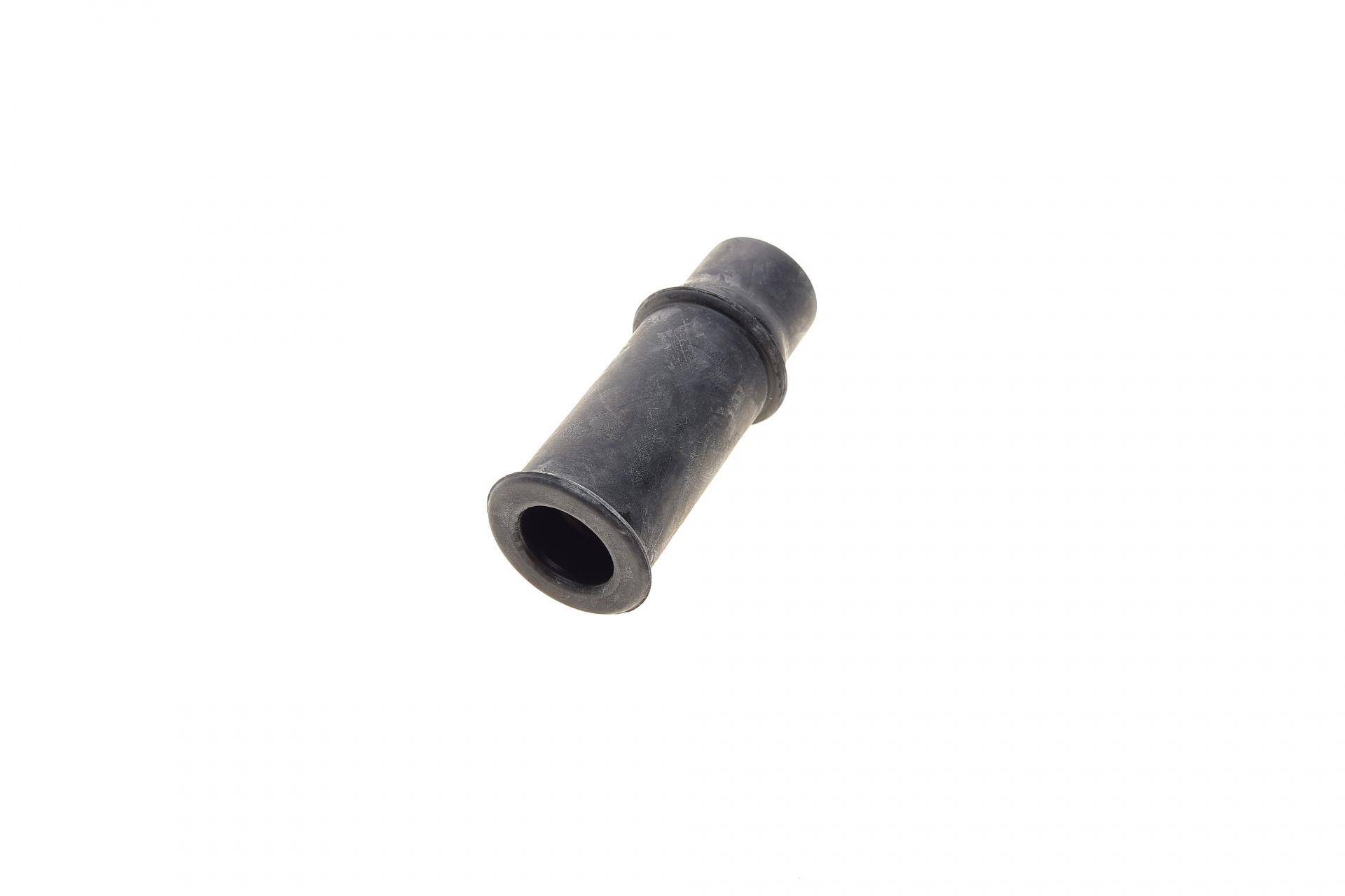 Направляюча супорта (заднього/к-кт) Renault 21 86-94 (d=36mm) (Brembo)