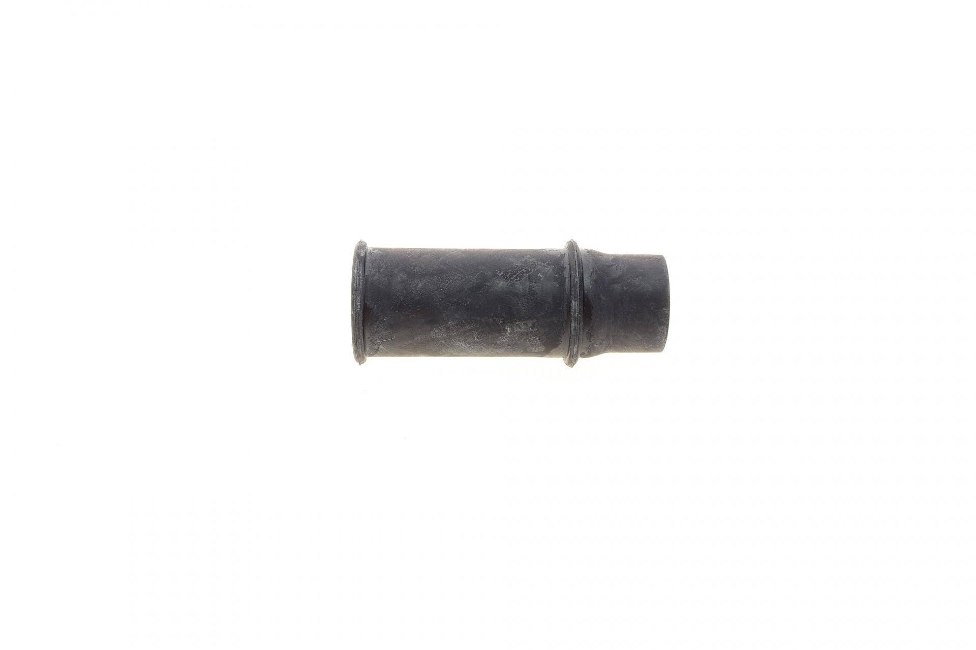 Направляюча супорта (заднього/к-кт) Renault 21 86-94 (d=36mm) (Brembo)