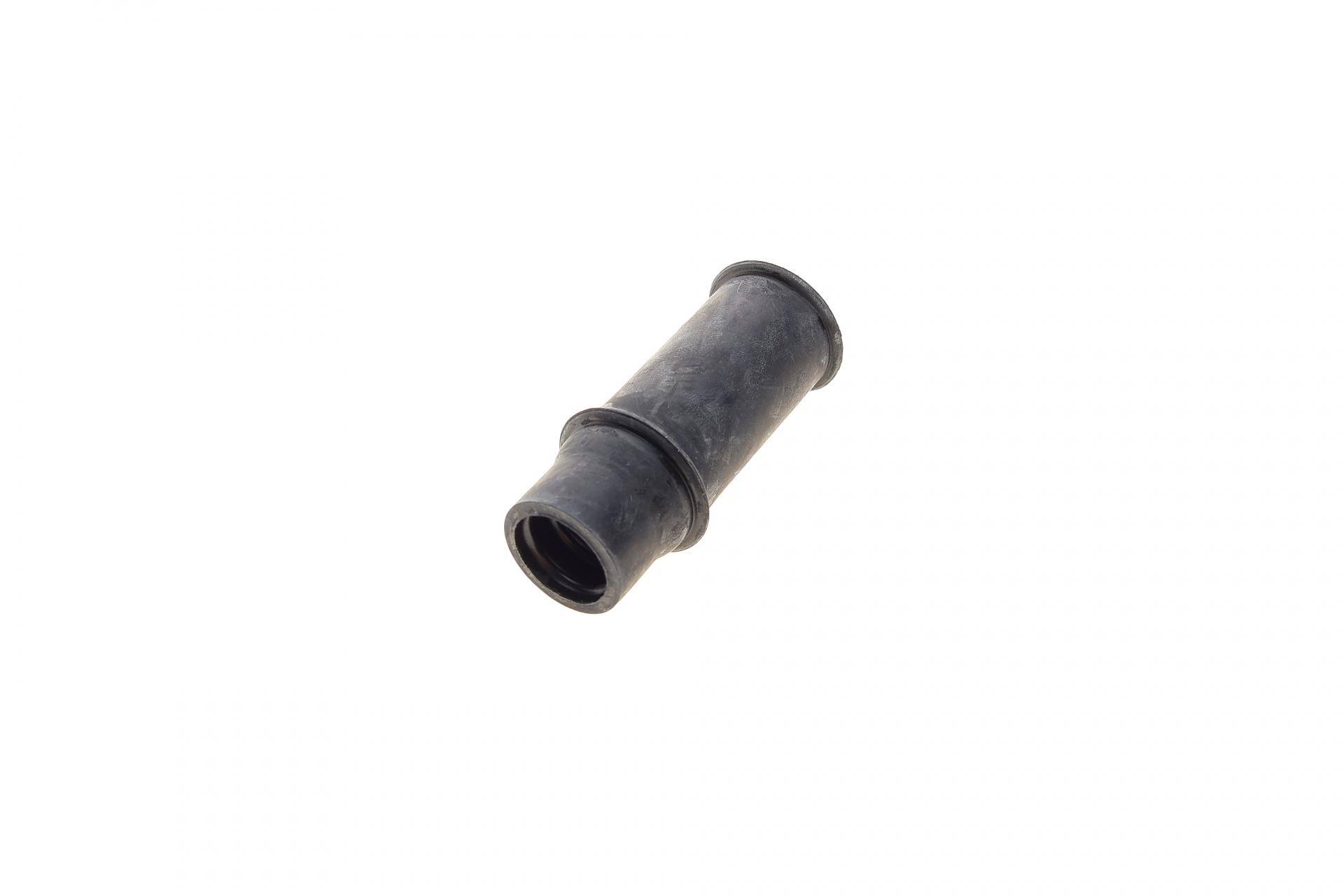 Направляюча супорта (заднього/к-кт) Renault 21 86-94 (d=36mm) (Brembo)