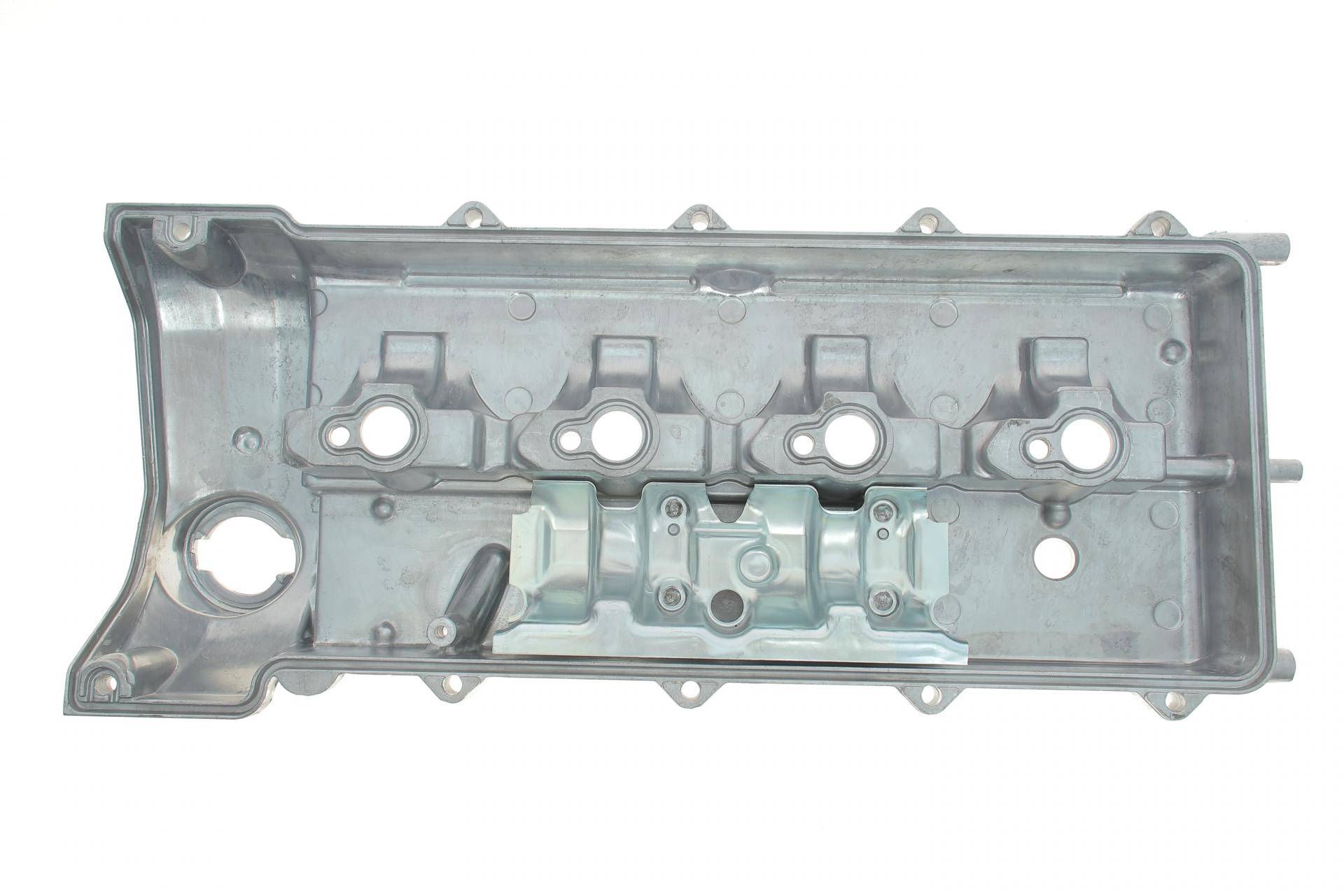 Кришка клапанів MB Sprinter 2.2 CDI (OM646/OM611) 00-09