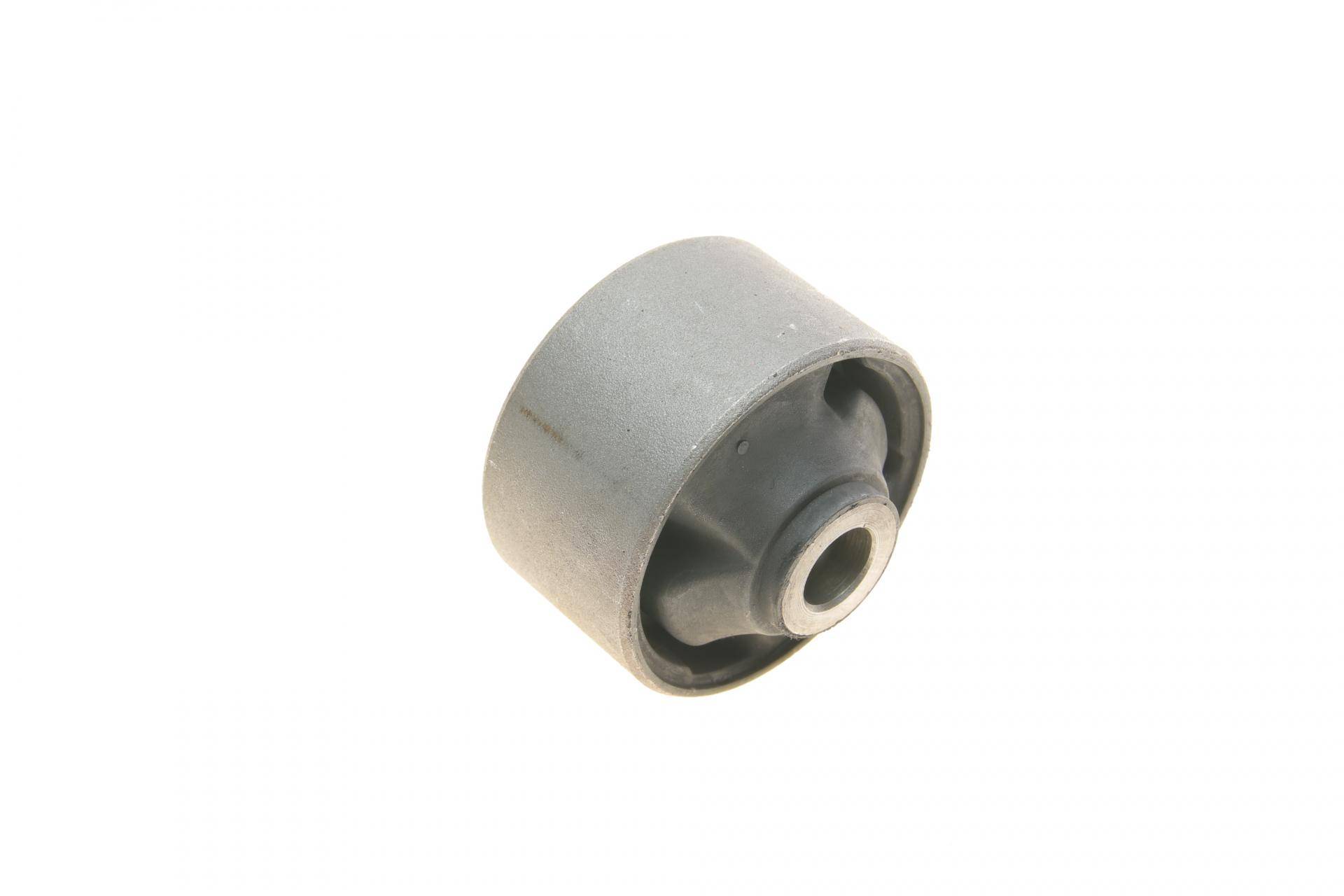Сайлентблок важеля (переднього/знизу/спереду) Hyundai Santa Fe II 05-/Kia Sorento 06- (60x14x66)