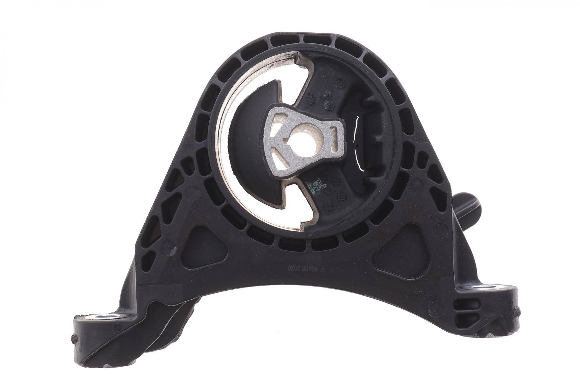 Подушка двигуна (передня) (L) Opel Astra J/Insignia A/Zafira 1.6-2.0 CDTI 08-