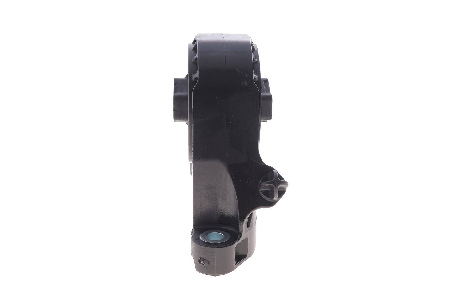 Подушка двигуна (передня) (L) Opel Astra J/Insignia A/Zafira 1.6-2.0 CDTI 08-