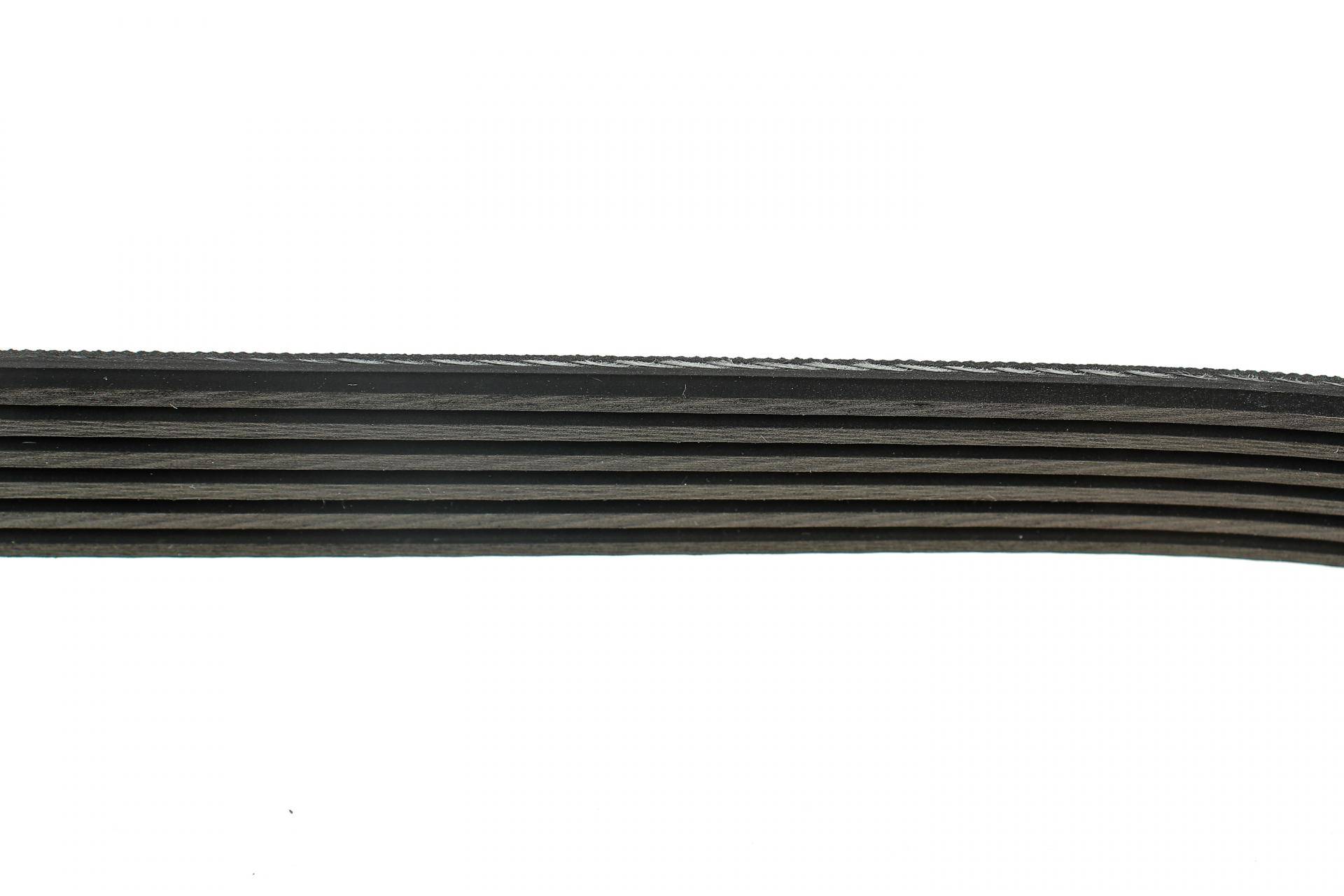 Ремень генератора Citroen Berlingo 1.6 00-08/ Nemo 1.4i 08-