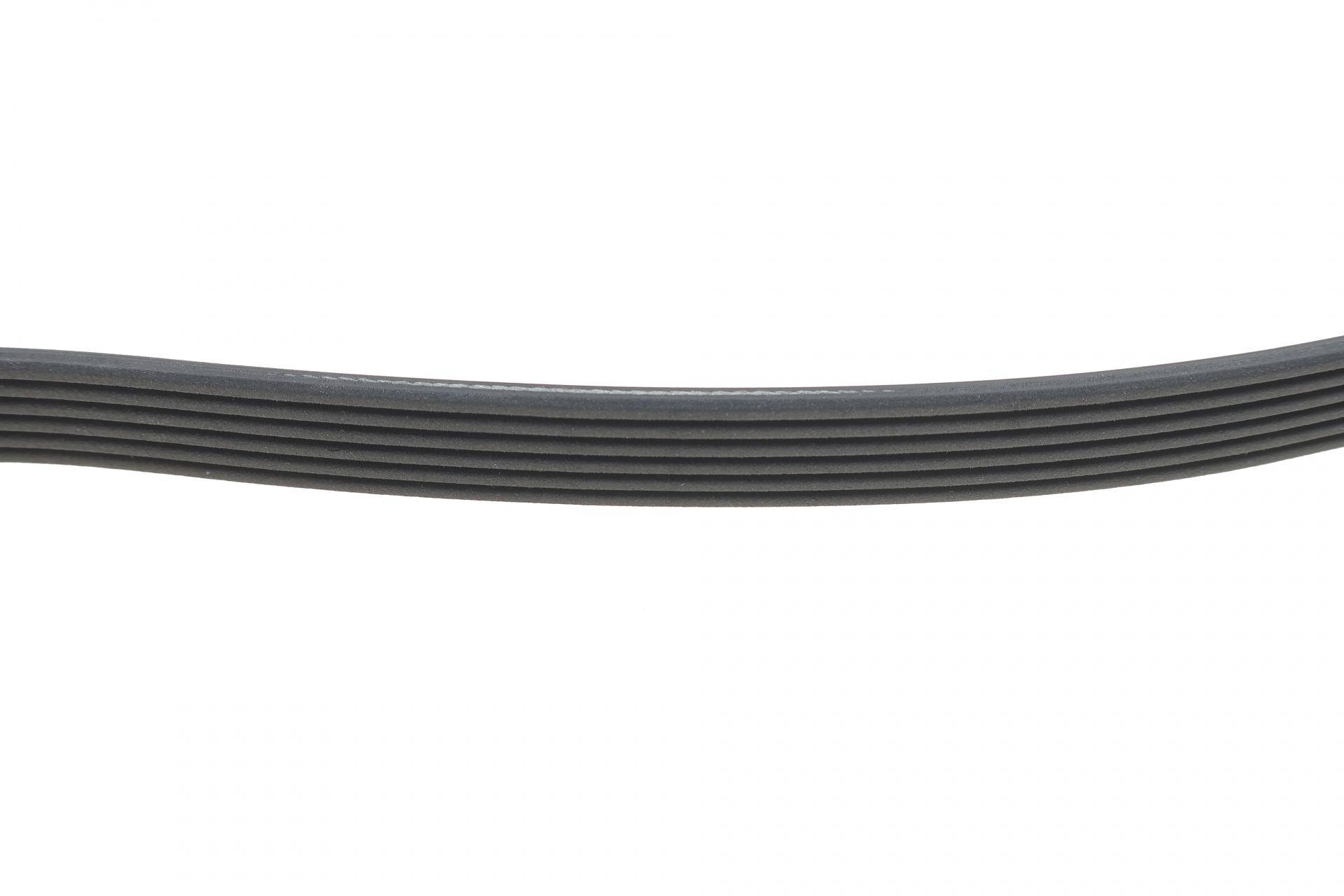 Ремень генератора MB C-class (W202) 93-01/E-class (W124) M111 93-98/Ssangyong Korando 96-06(6PK2040)