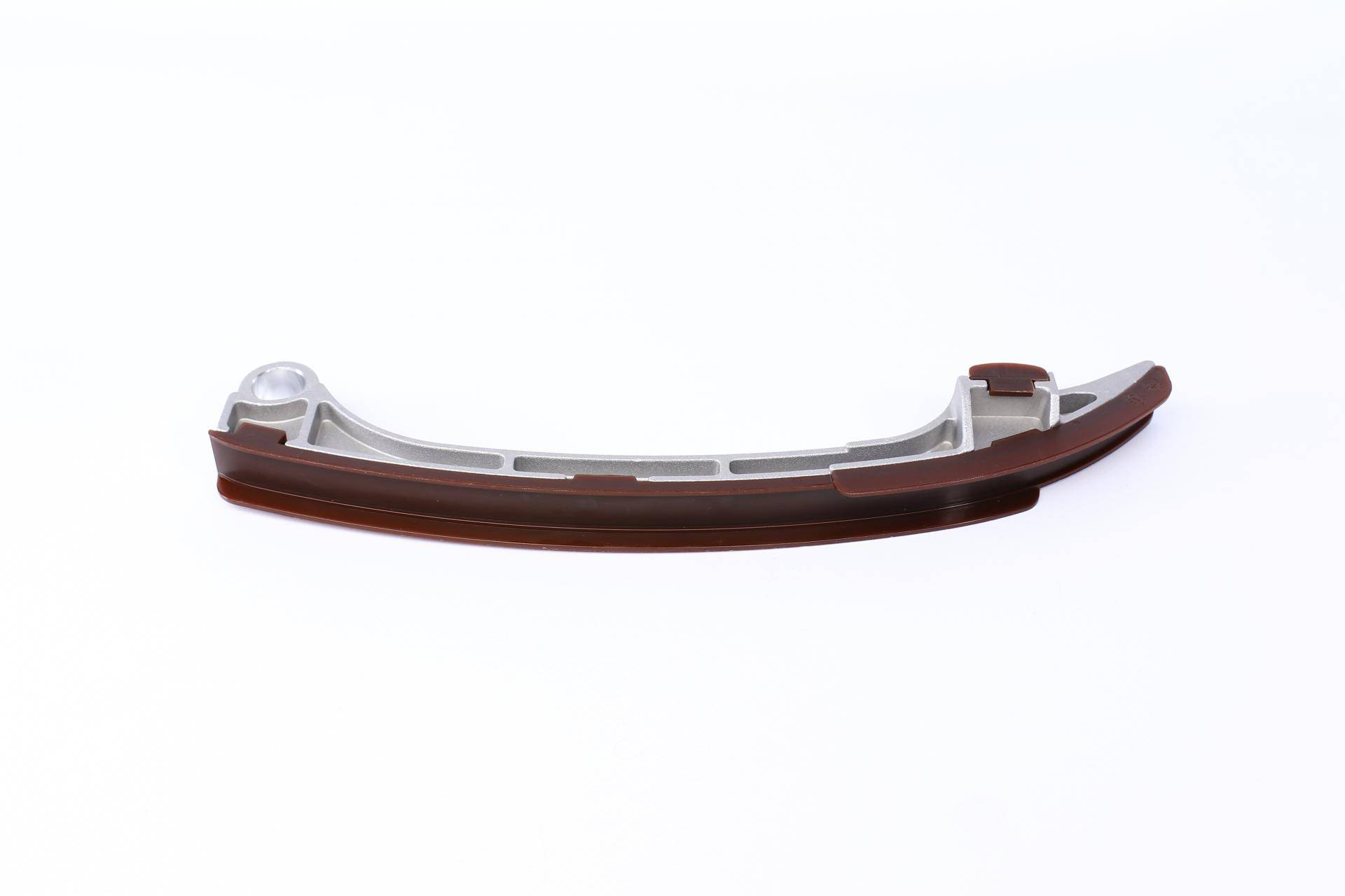Комплект цепи ГРМ Toyota Rav 4 III 2.04WD/2.4  05-13, 1AZ-FE/2AZ-FE