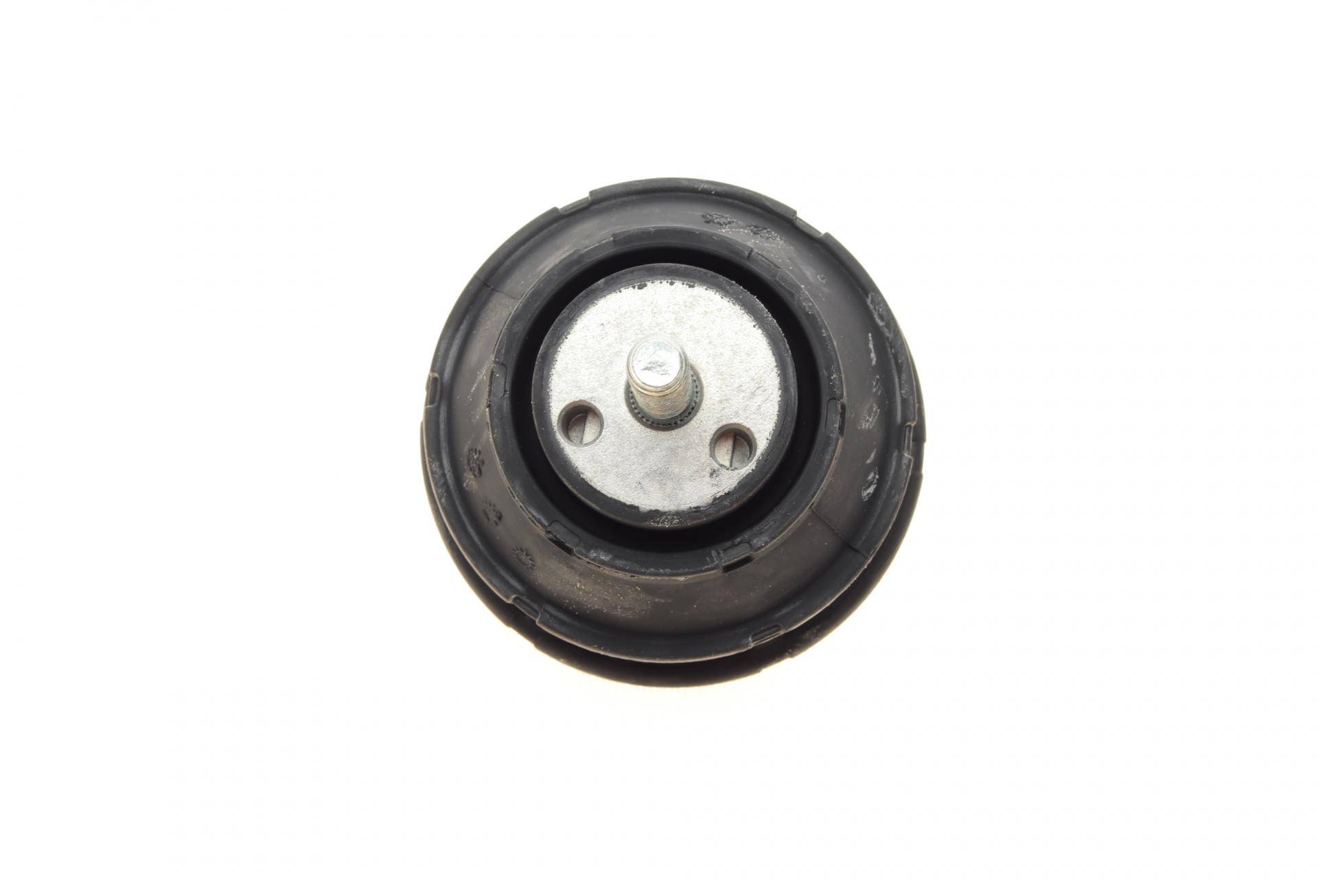 Подушка двигуна (передня) BMW 3 (E36) 1.6-1.9 90-03