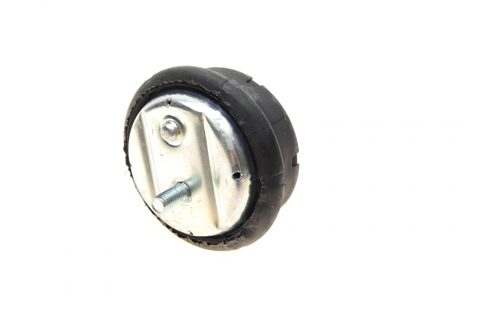 Подушка двигуна (передня) BMW 3 (E36) 1.6-1.9 90-03