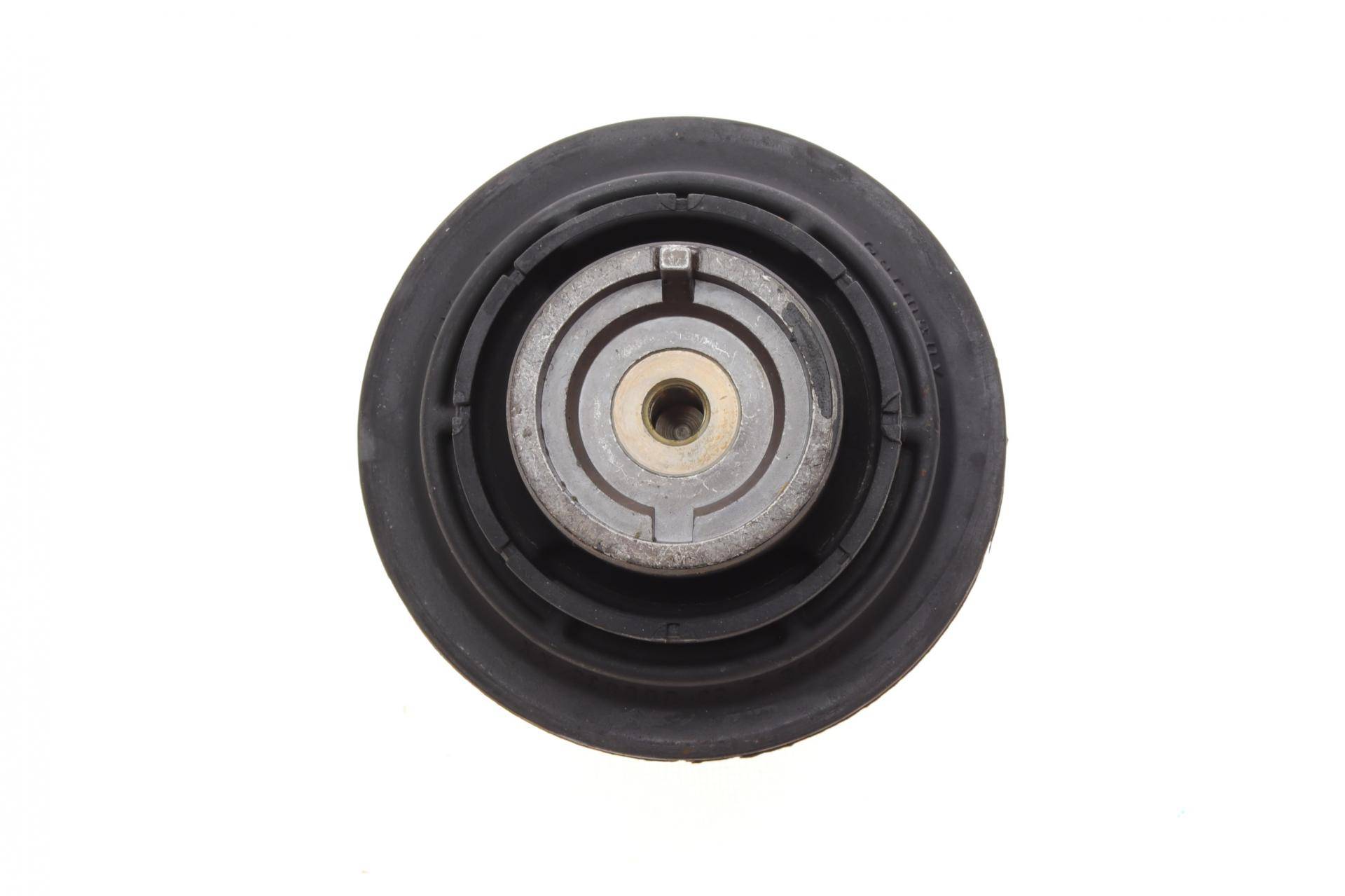 Подушка двигуна (передня) MB E-class (W210/W211)/S-class (W220) 3.2D-5.5 98-