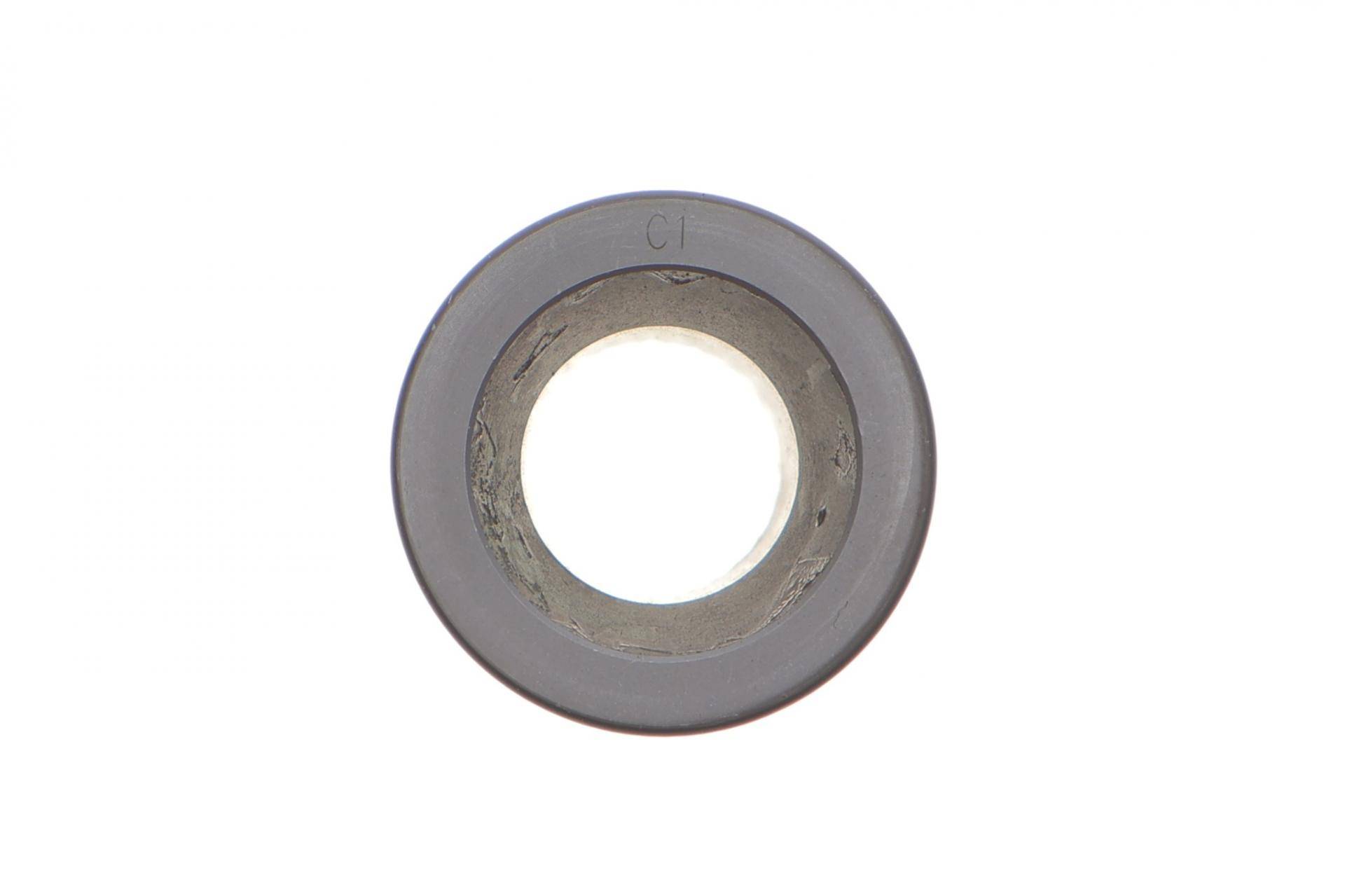 Поршень BMW 3 (E90/F30/F80)/5 (E60/F10)/X5 (F15/F85) 2.0D (N47) 04-18 (84.00mm/STD)