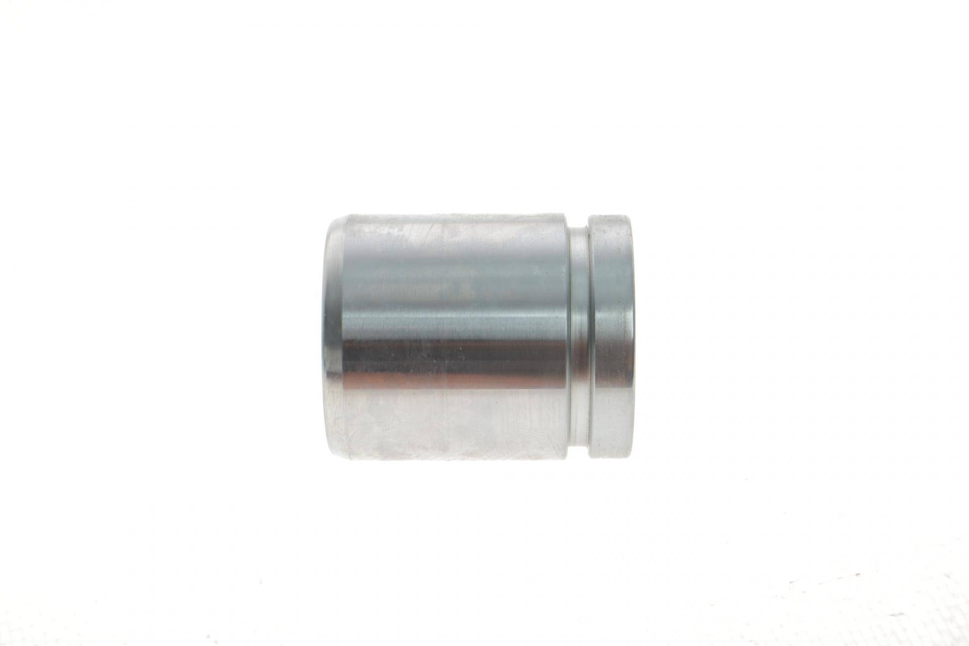 Поршень супорта (заднього) Honda Accord VII 03-08/ CR-V 01-07 (38x46mm) (Lucas/Nih)