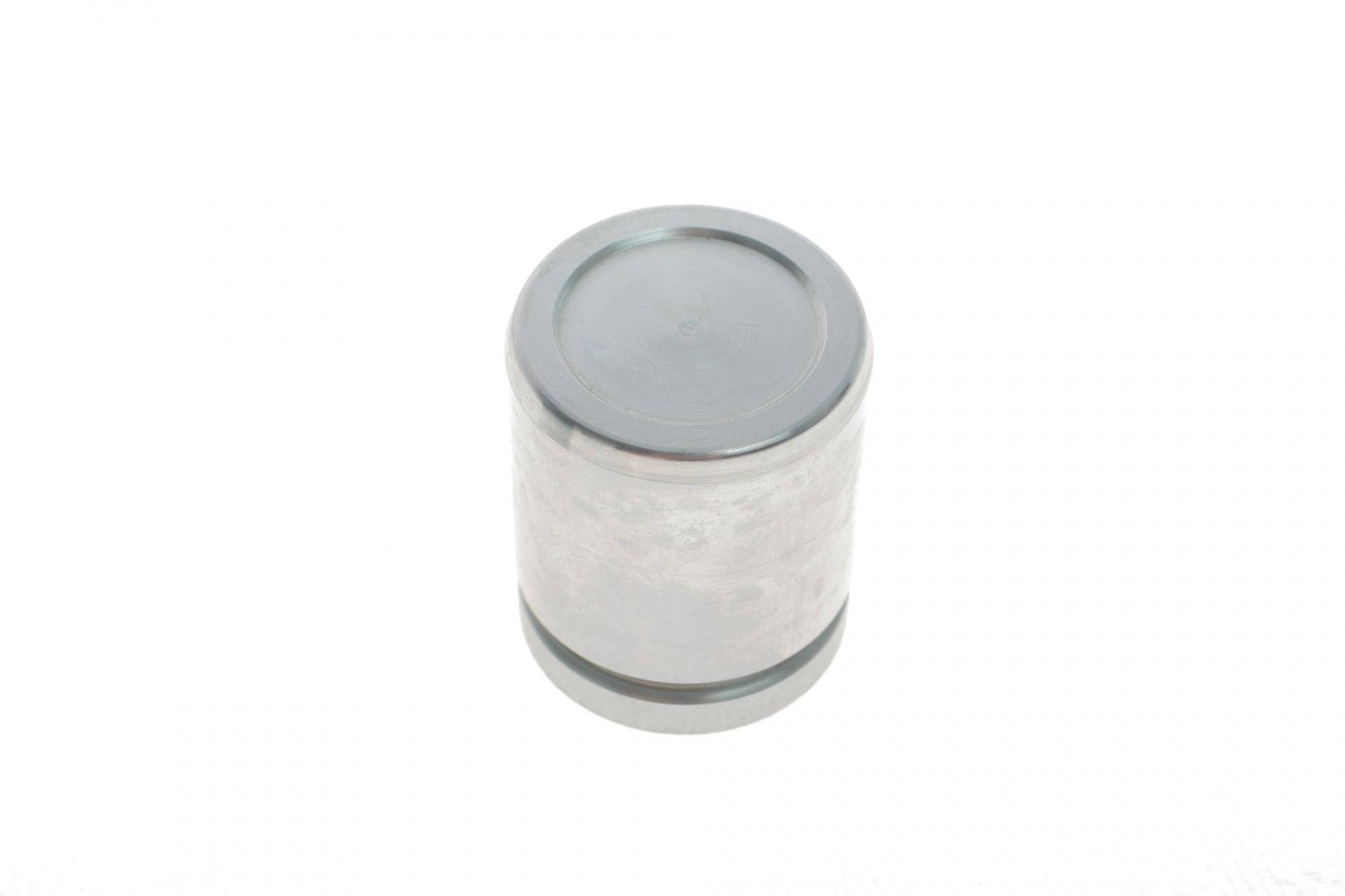 Поршень супорта (заднього) Honda Accord VII 03-08/ CR-V 01-07 (38x46mm) (Lucas/Nih)