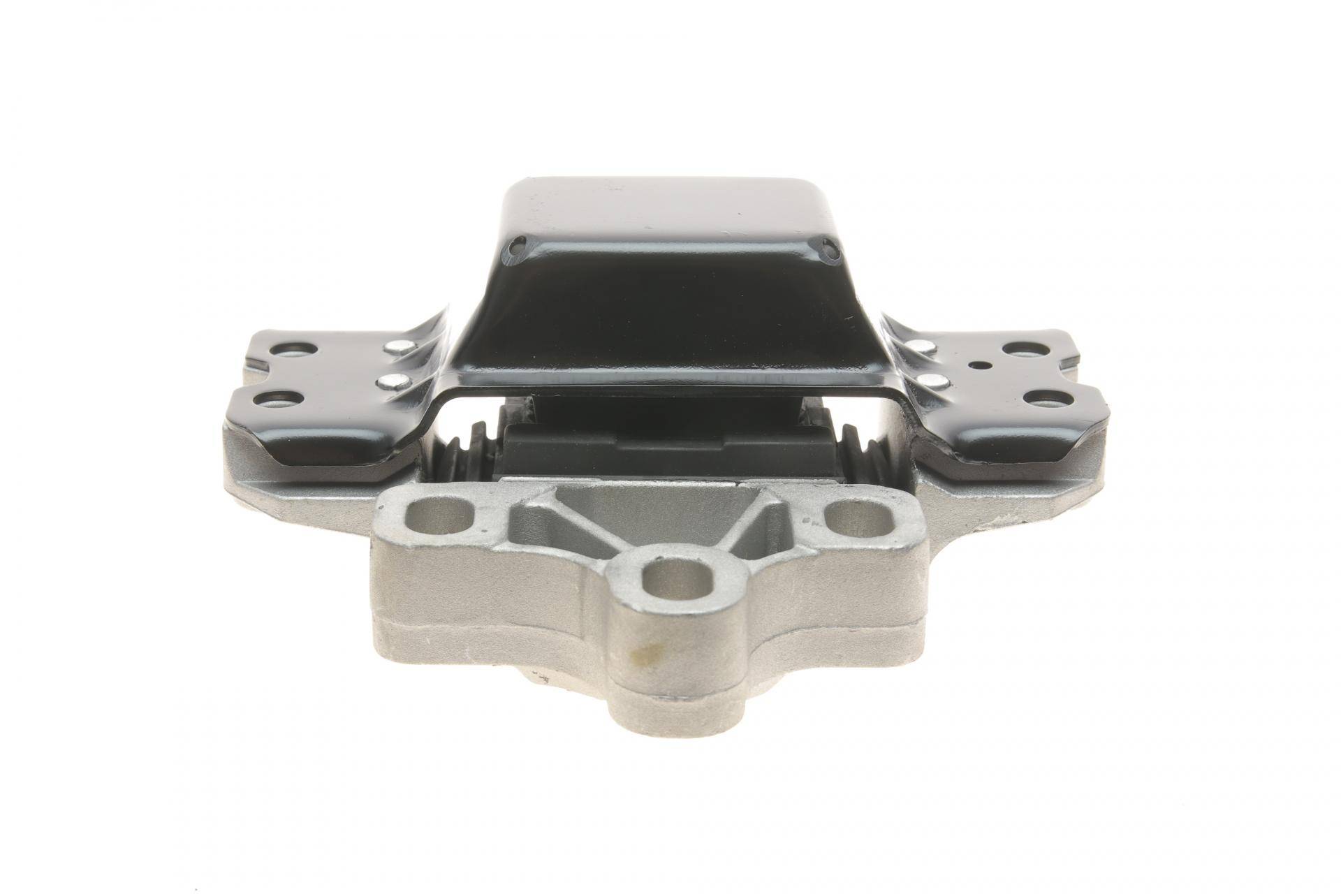 Подушка двигуна (L) VW Tiguan 2.0TDI 07-18