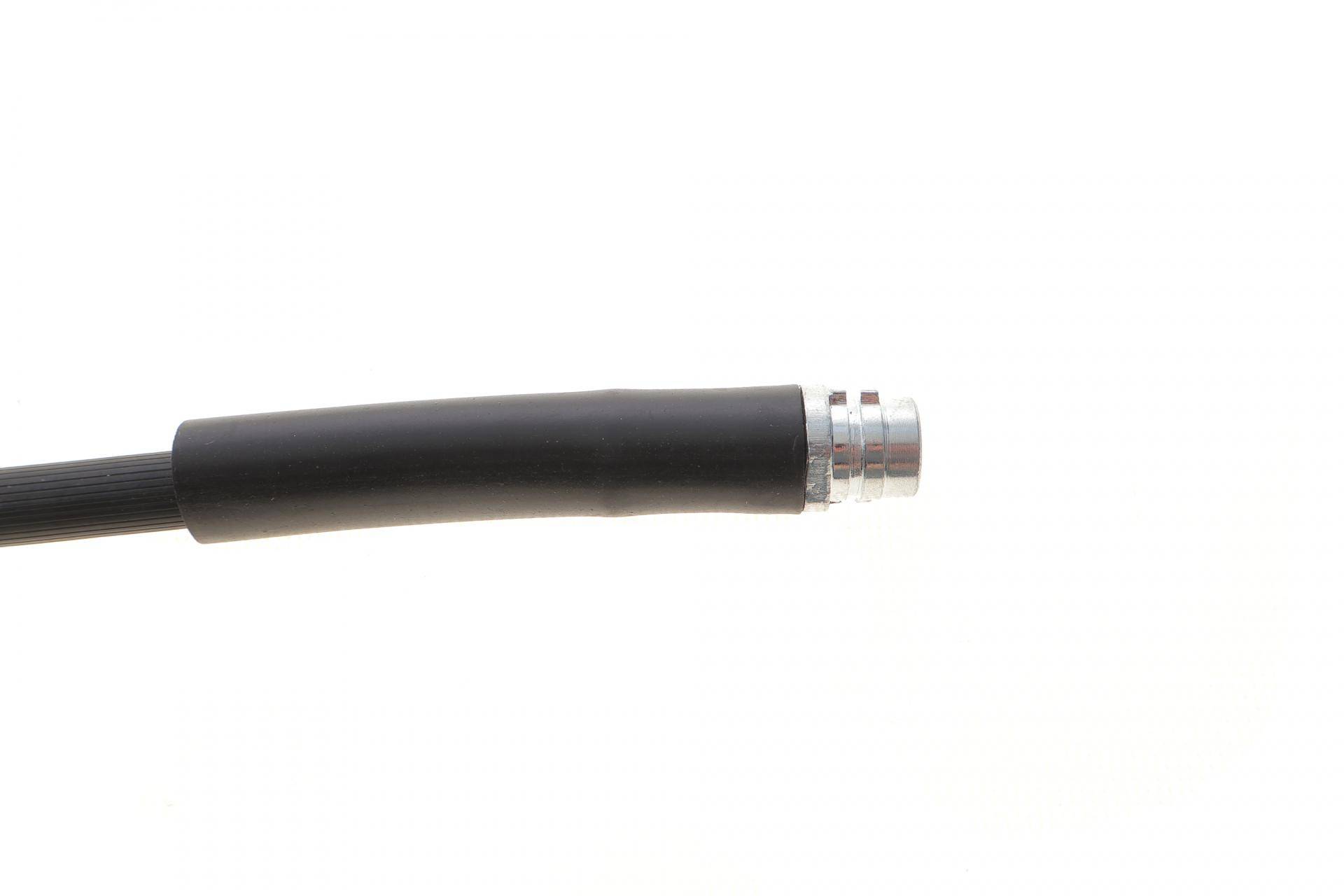 Шланг гальмівний (передній) BMW 5 (F10/F11)/6 (F12/F13/F06)/7 (F01-F04) 1.6-6.0 N57/N63/N55 08-18